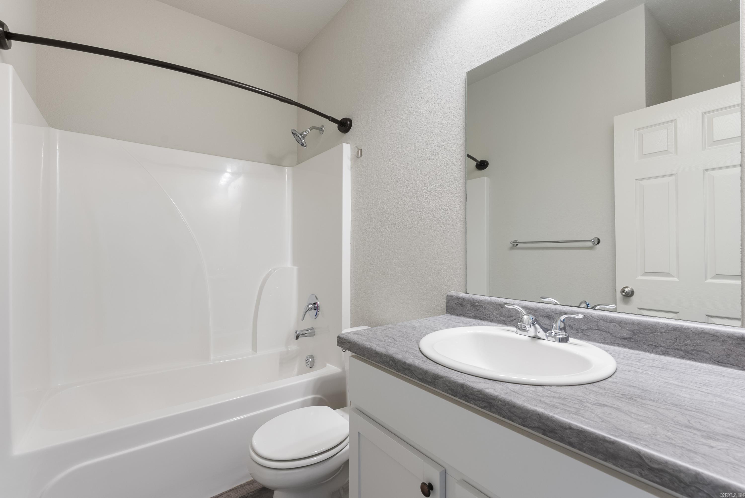 2080 Mary Alice Drive Conway, AR 72032