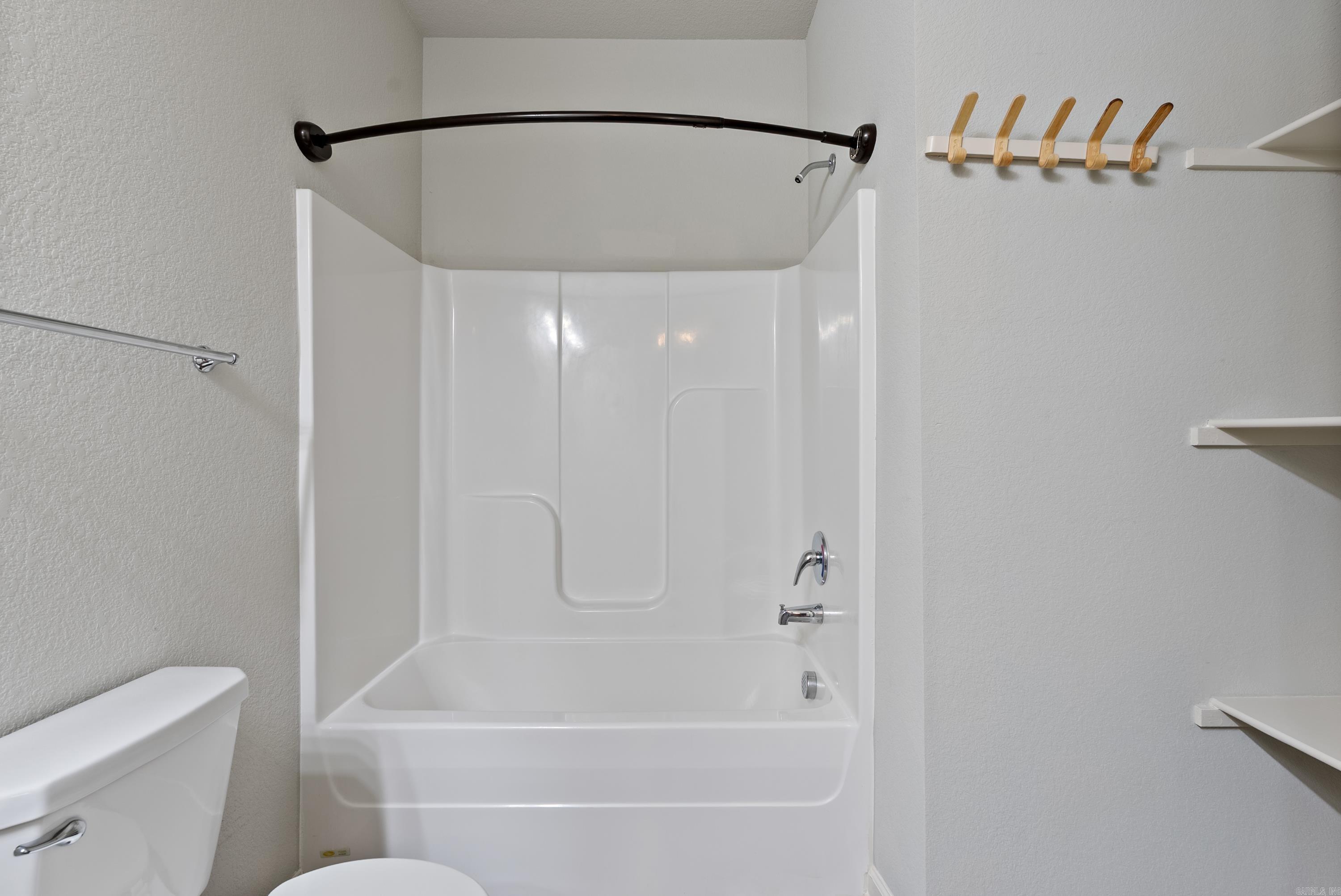 2080 Mary Alice Drive Conway, AR 72032