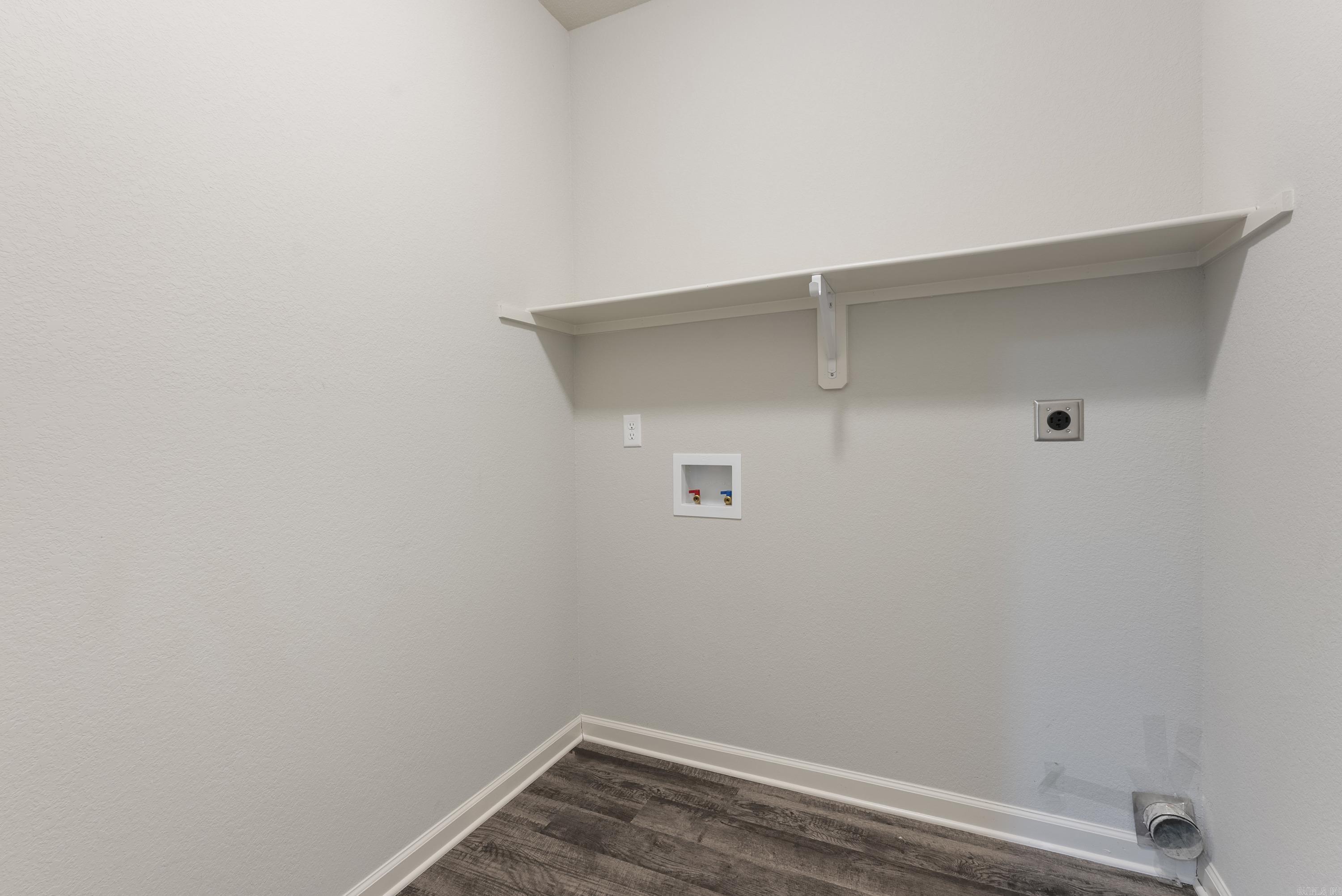 2080 Mary Alice Drive Conway, AR 72032