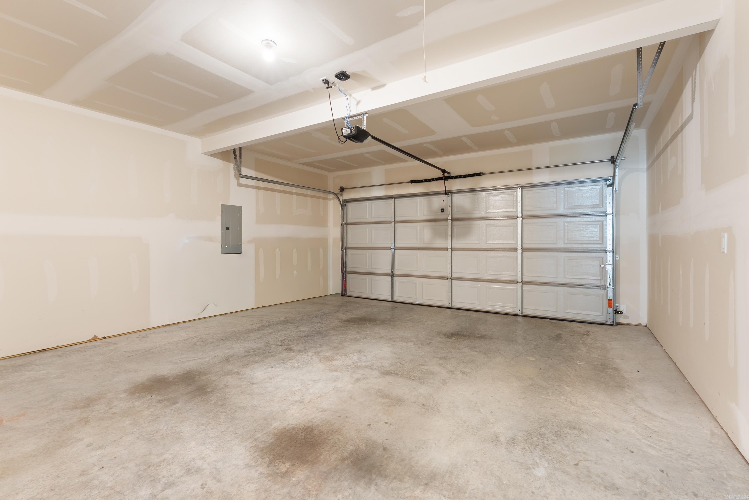 2080 Mary Alice Drive Conway, AR 72032