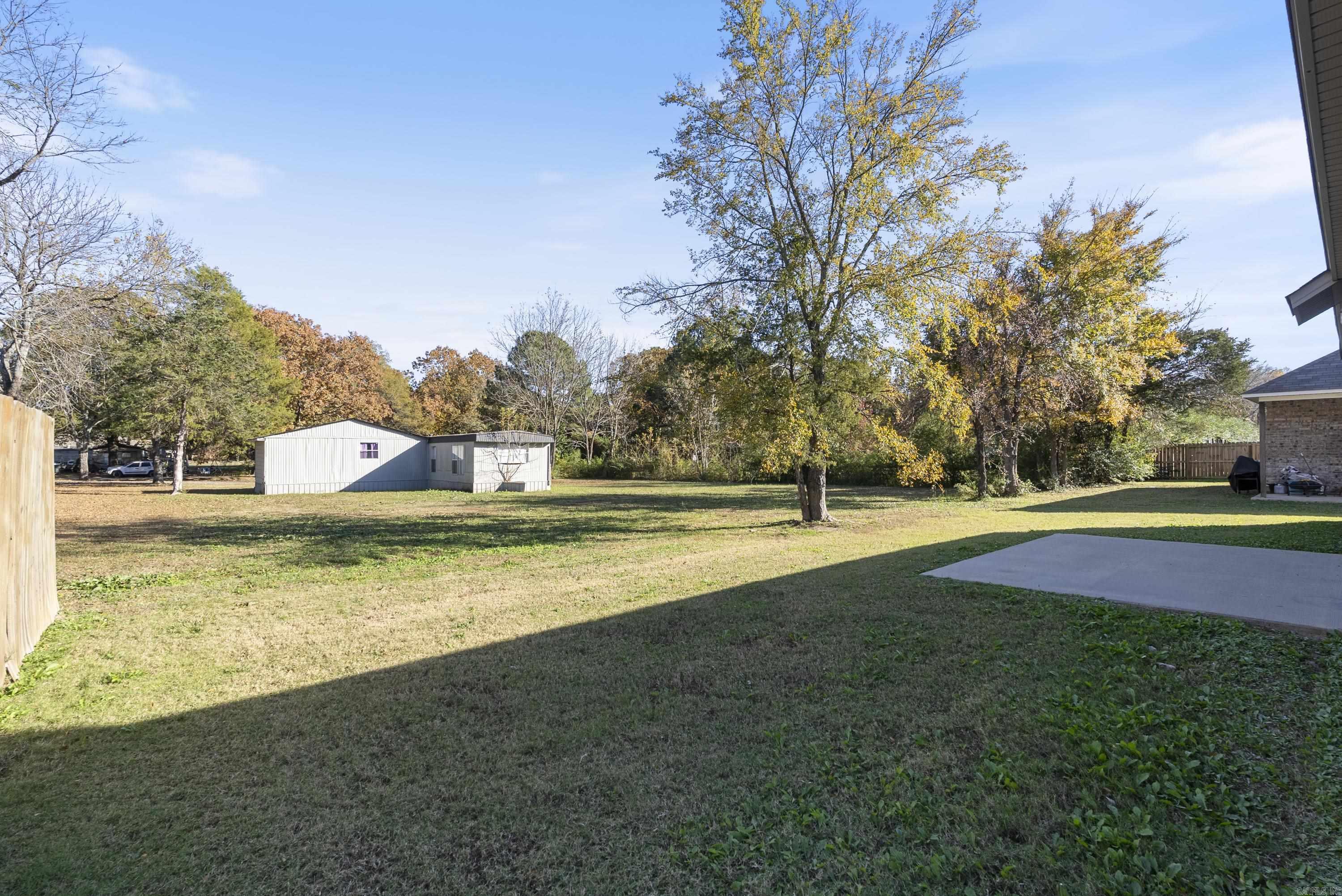2080 Mary Alice Drive Conway, AR 72032