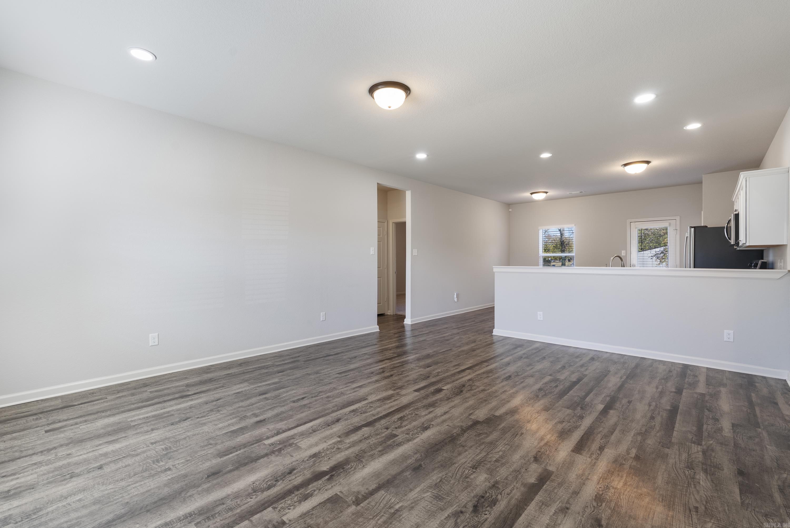 2080 Mary Alice Drive Conway, AR 72032