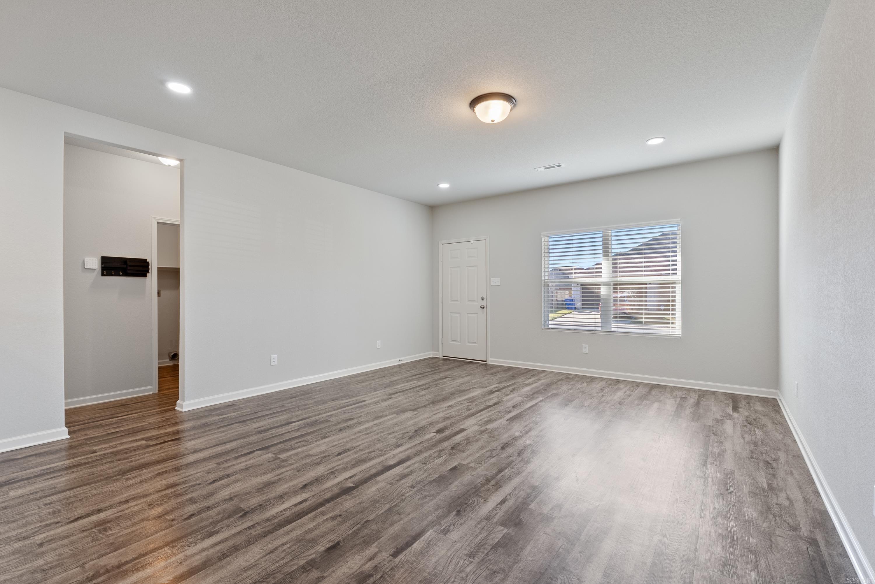 2080 Mary Alice Drive Conway, AR 72032