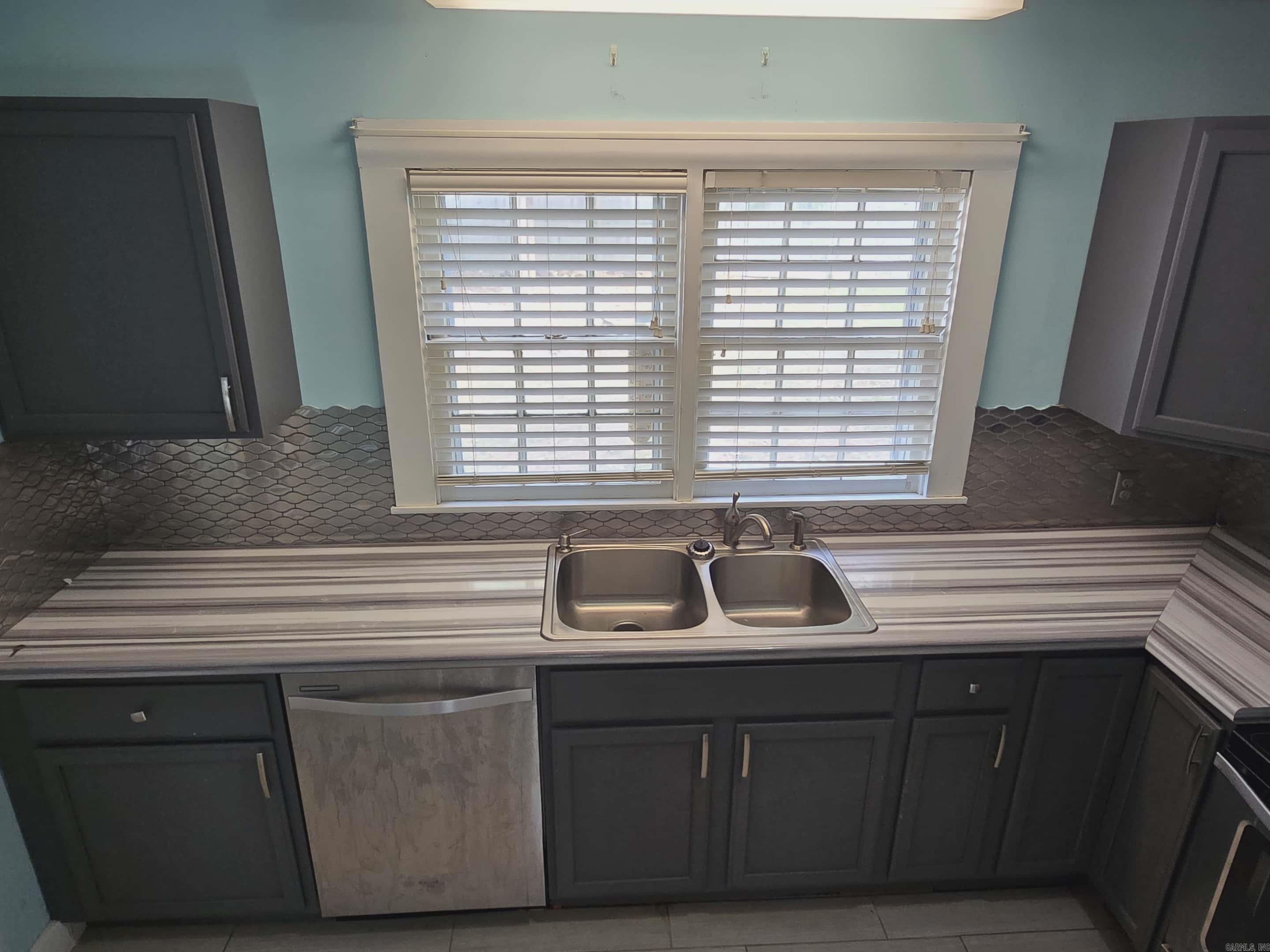 807 W Thompson  Paragould, AR