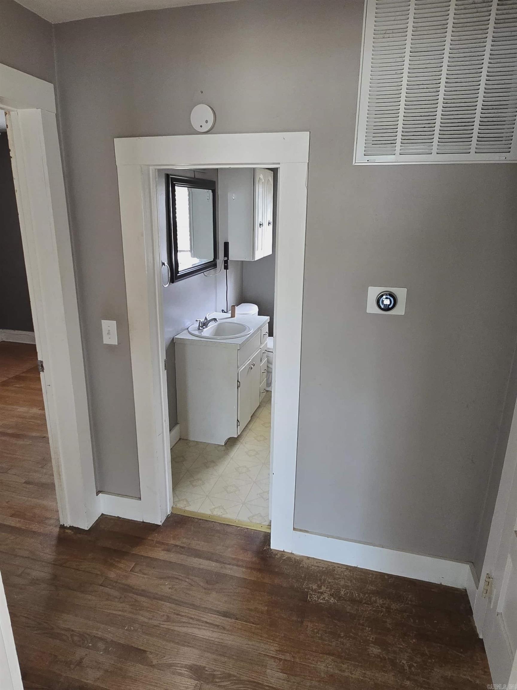 807 W Thompson  Paragould, AR