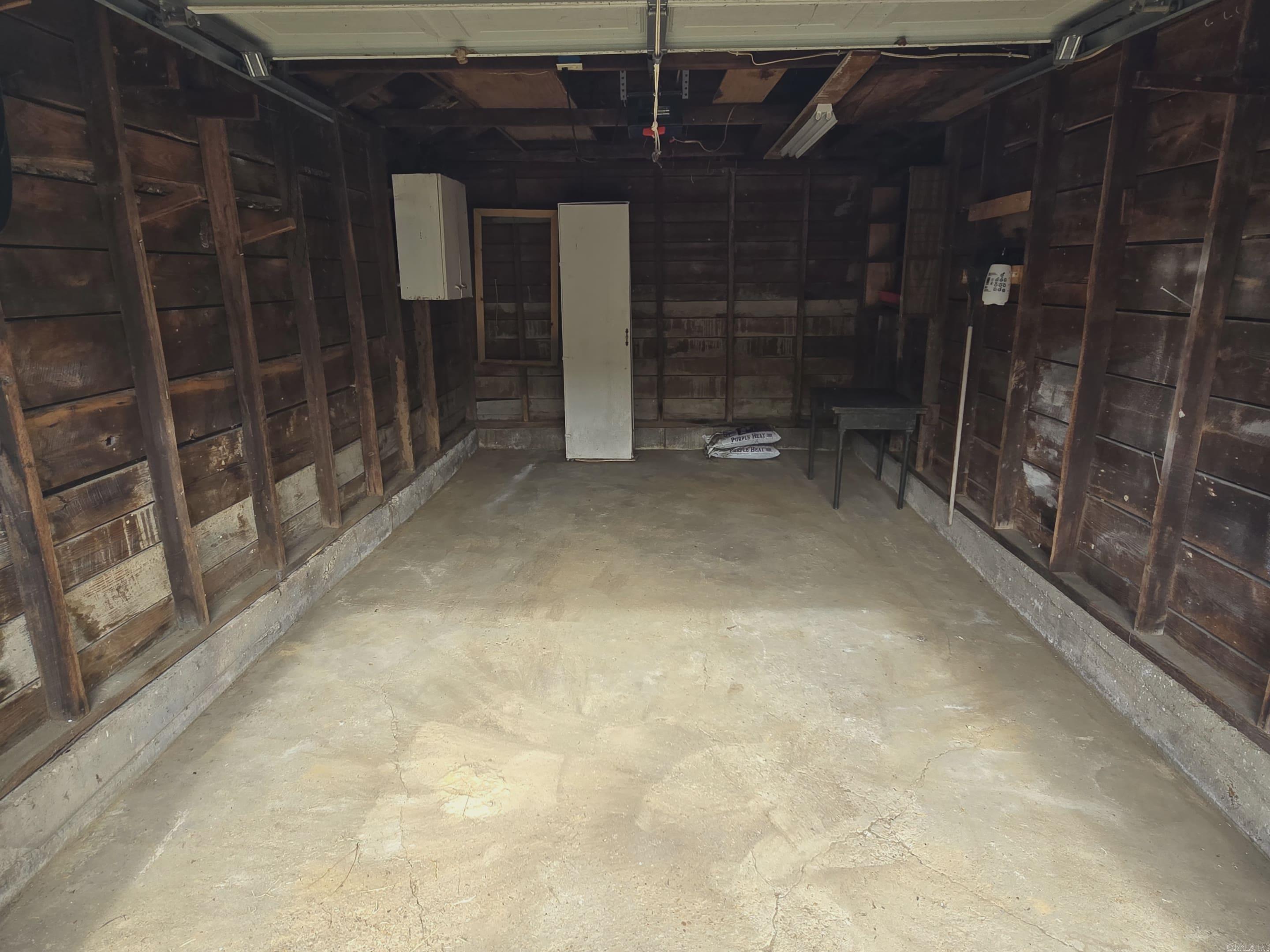 807 W Thompson  Paragould, AR