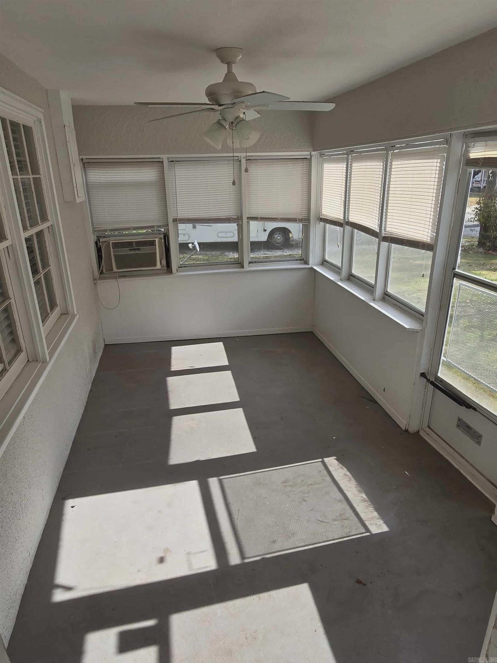 807 W Thompson  Paragould, AR