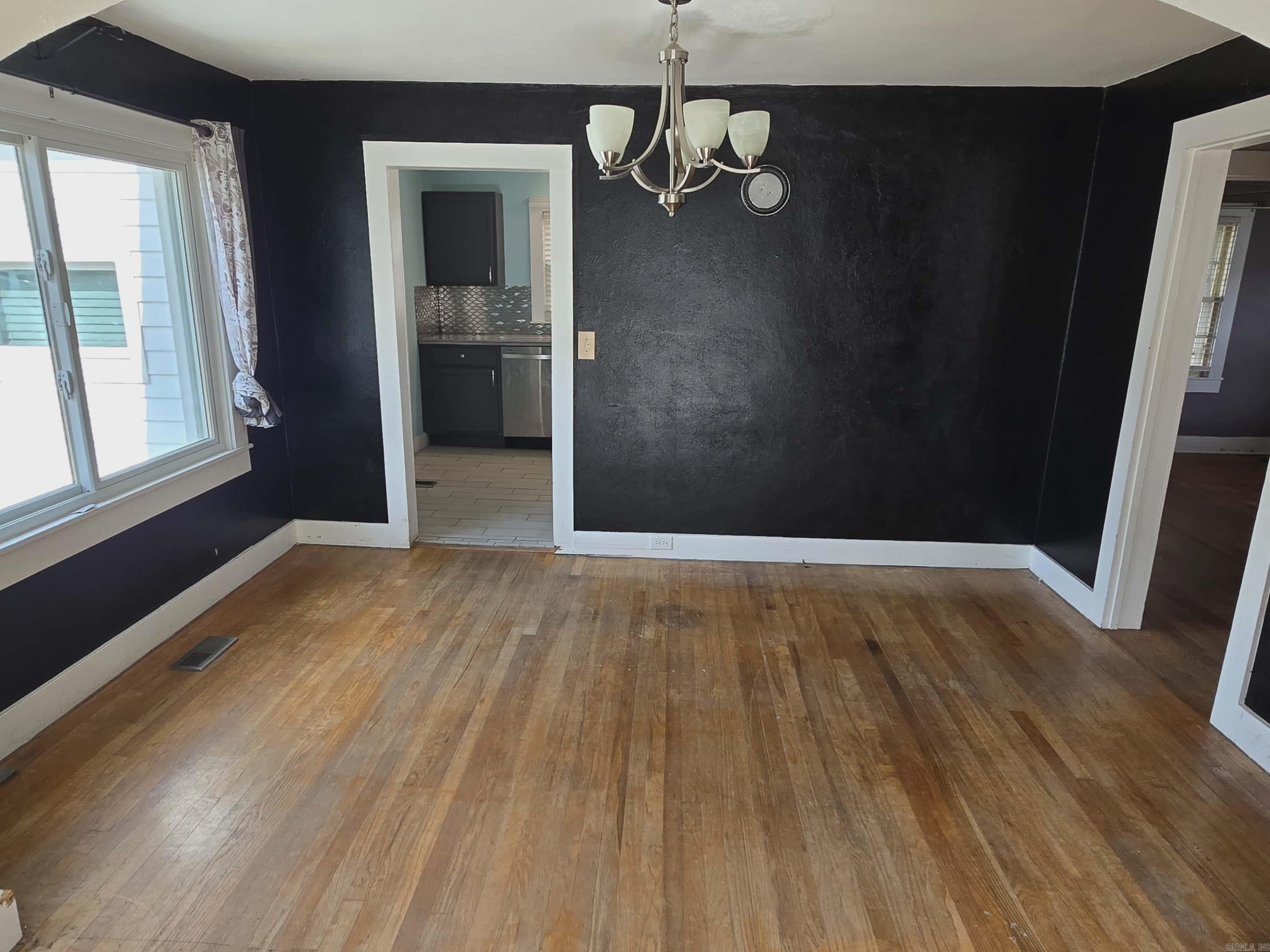 807 W Thompson  Paragould, AR