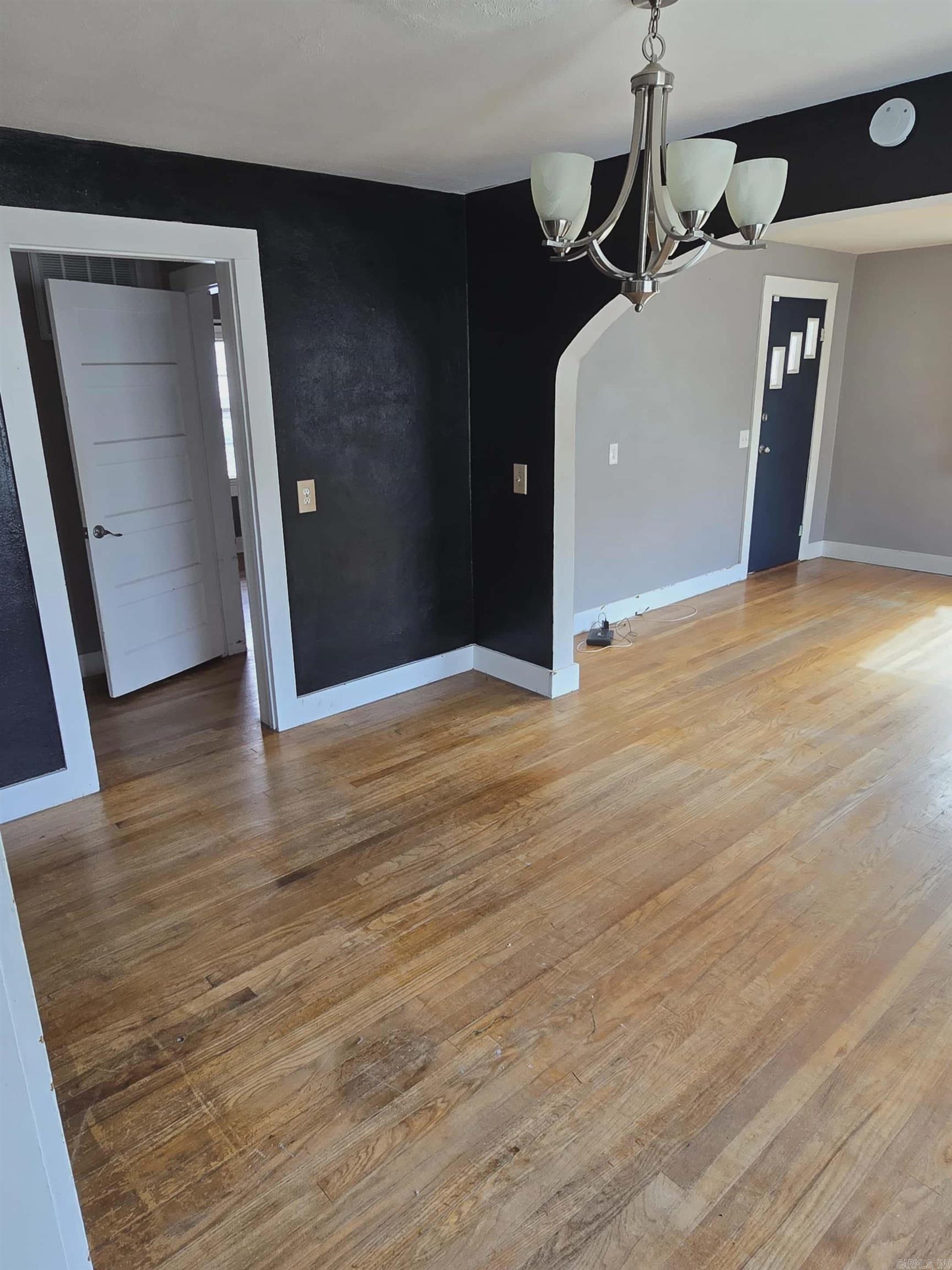 807 W Thompson  Paragould, AR