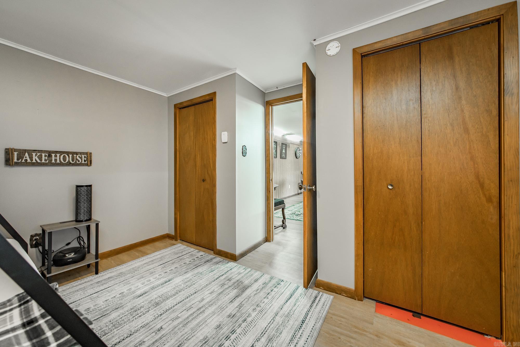 84 Irish Hills Edgemont, AR 72044