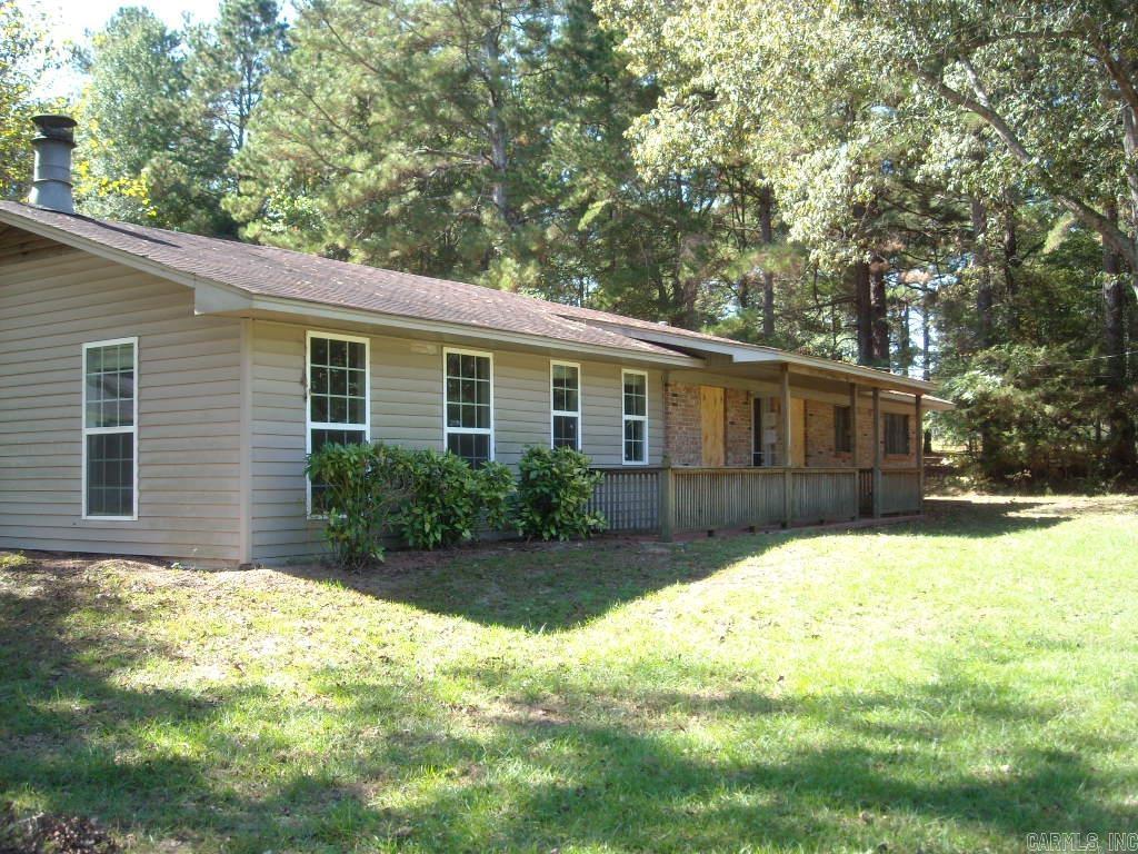 1556 Parkers Chapel Rd Road