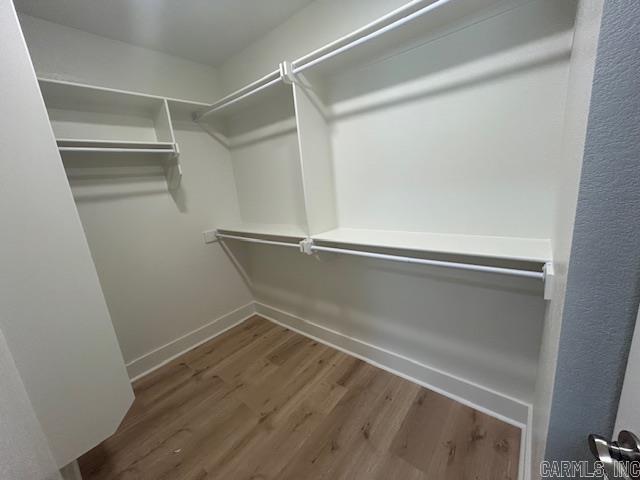 21 Blair  Greenbrier, AR