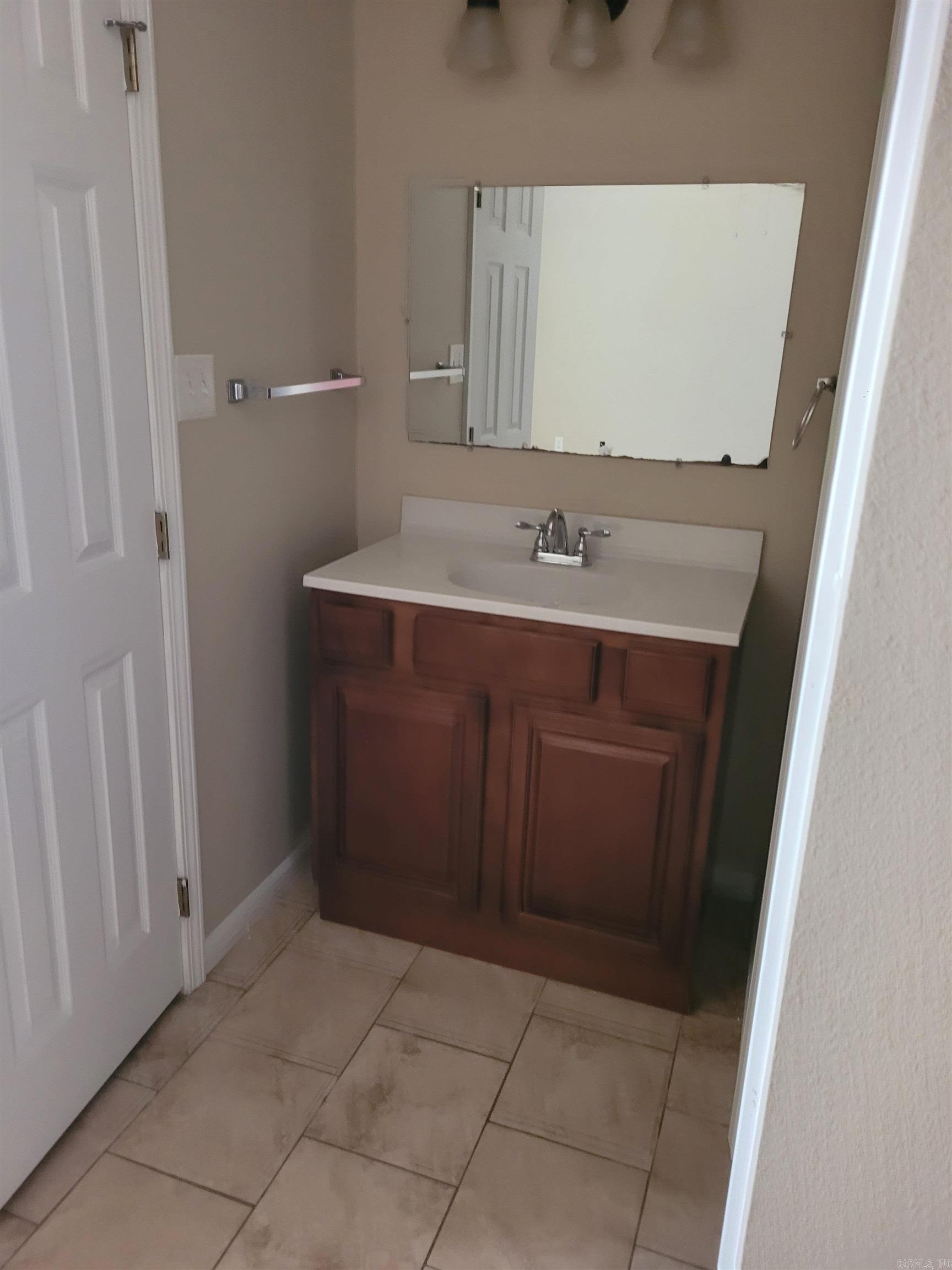 3409 Longcoy B  Little Rock, AR