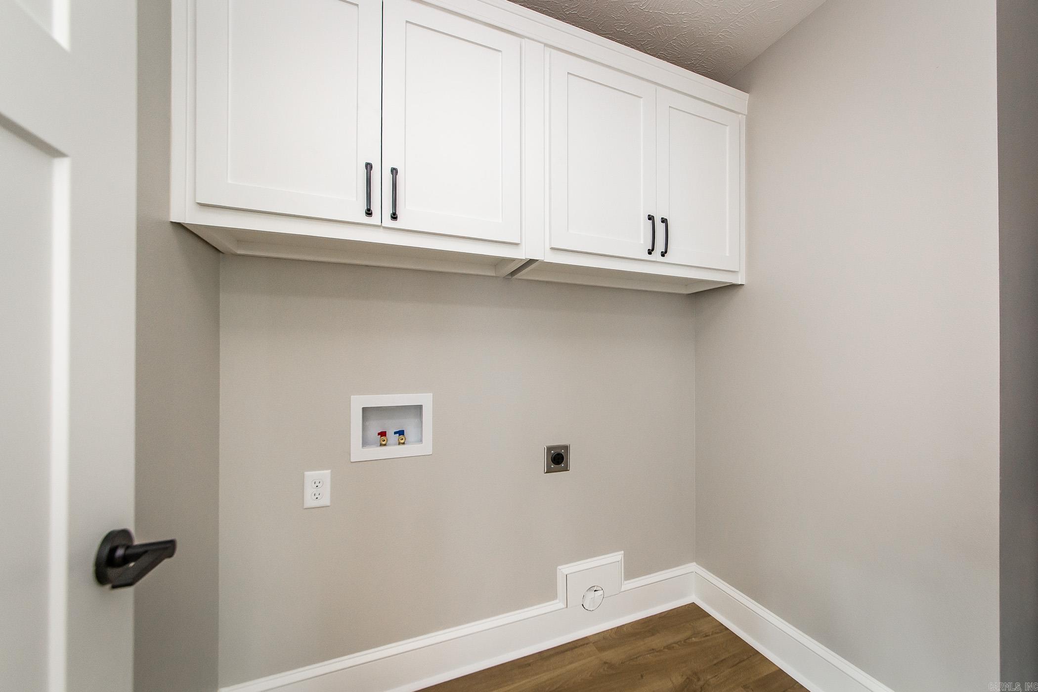 125 Red Fox Greers Ferry, AR 72067