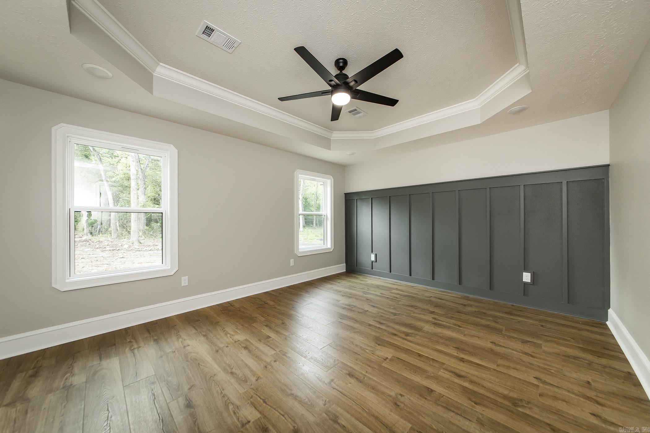 125 Red Fox Greers Ferry, AR 72067