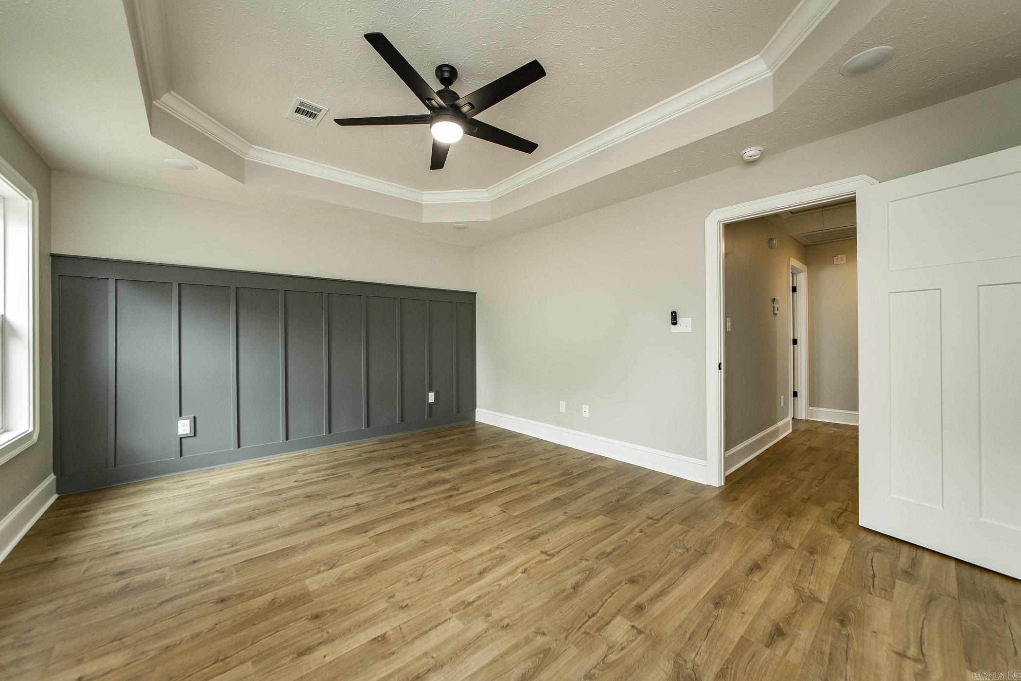 125 Red Fox Greers Ferry, AR 72067