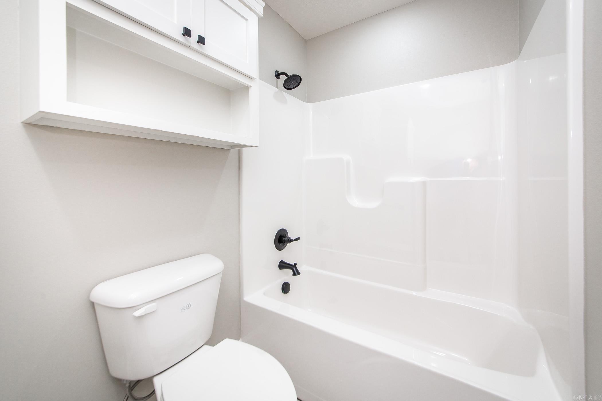 125 Red Fox Greers Ferry, AR 72067