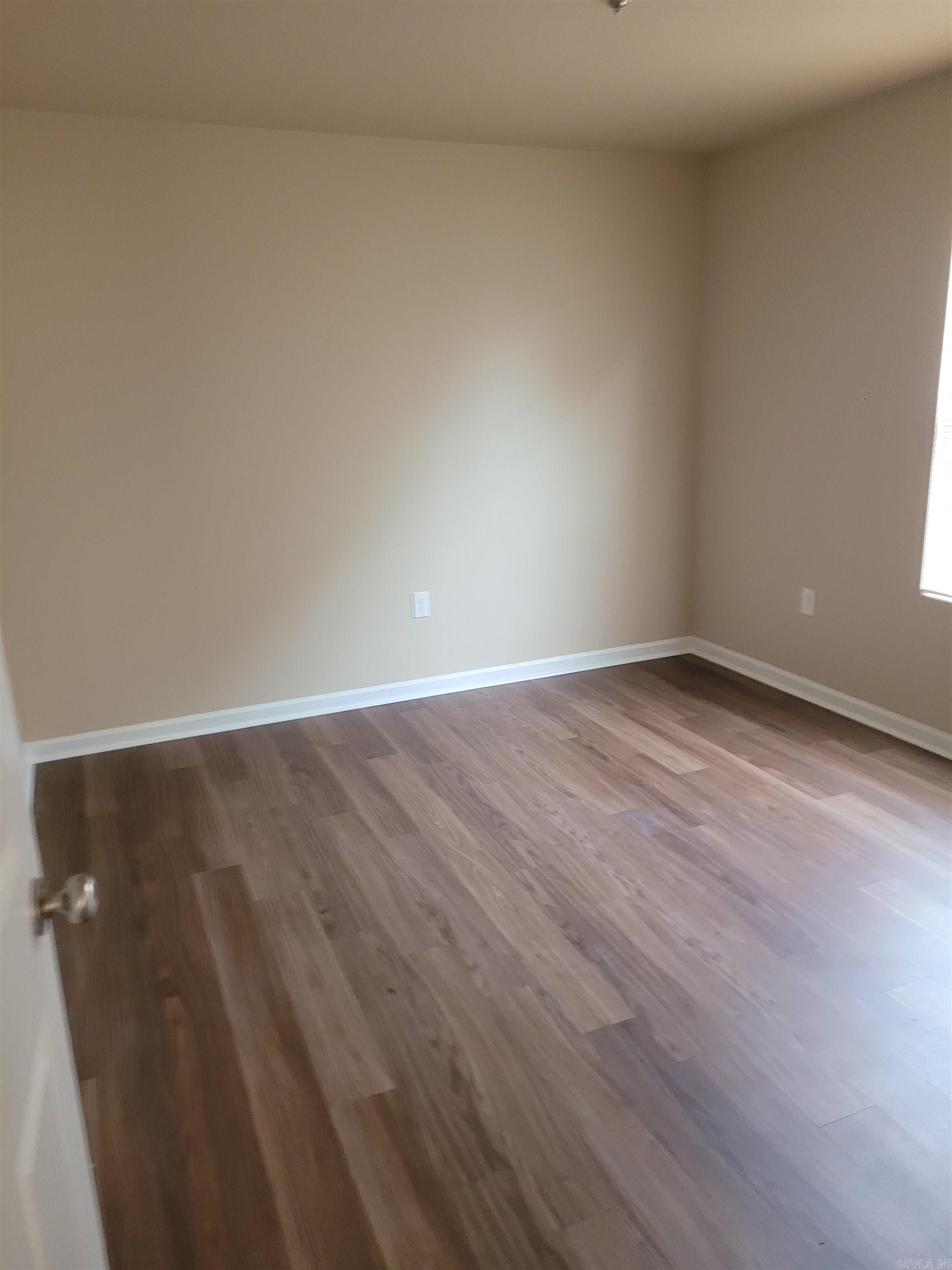 3417 Longcoy A  Little Rock, AR