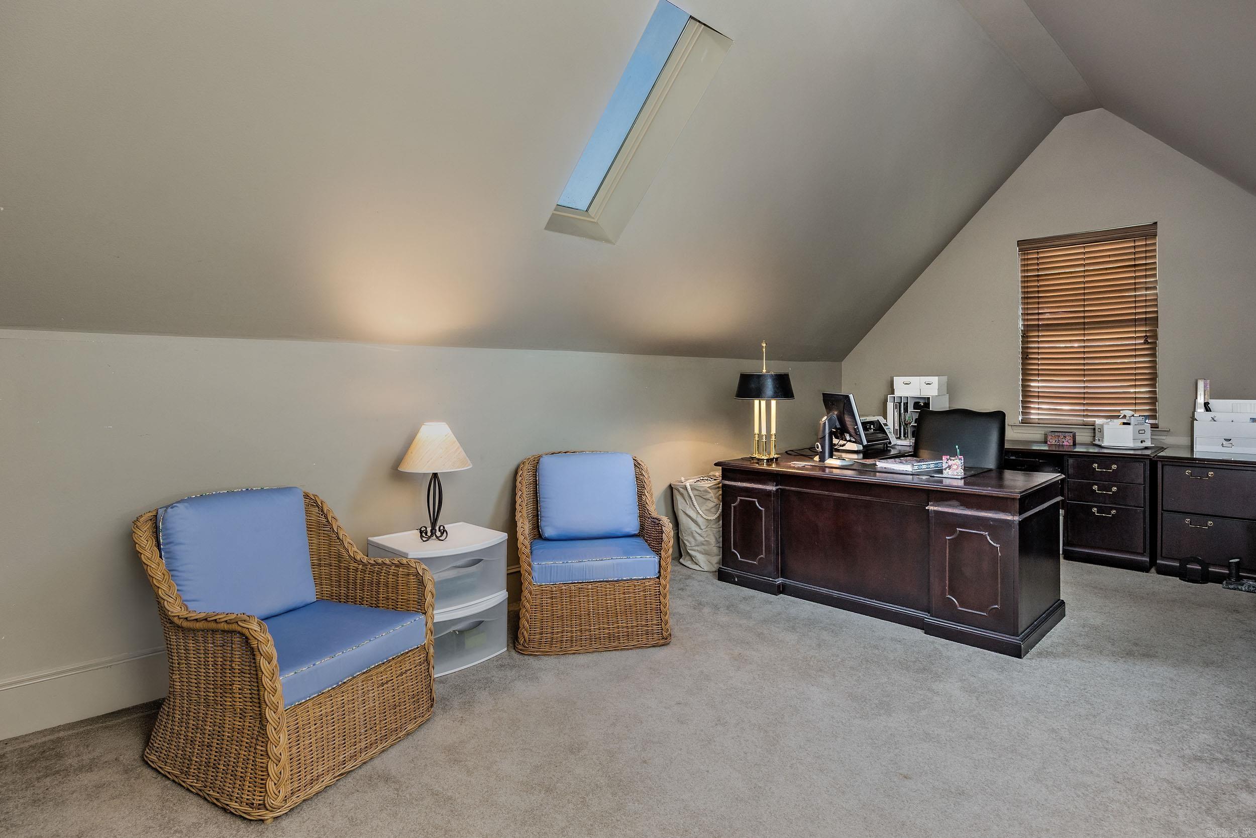 12 Cobblestone Way Little Rock, AR 72223