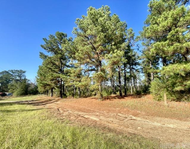 1407 Miller County 3  Doddridge, AR