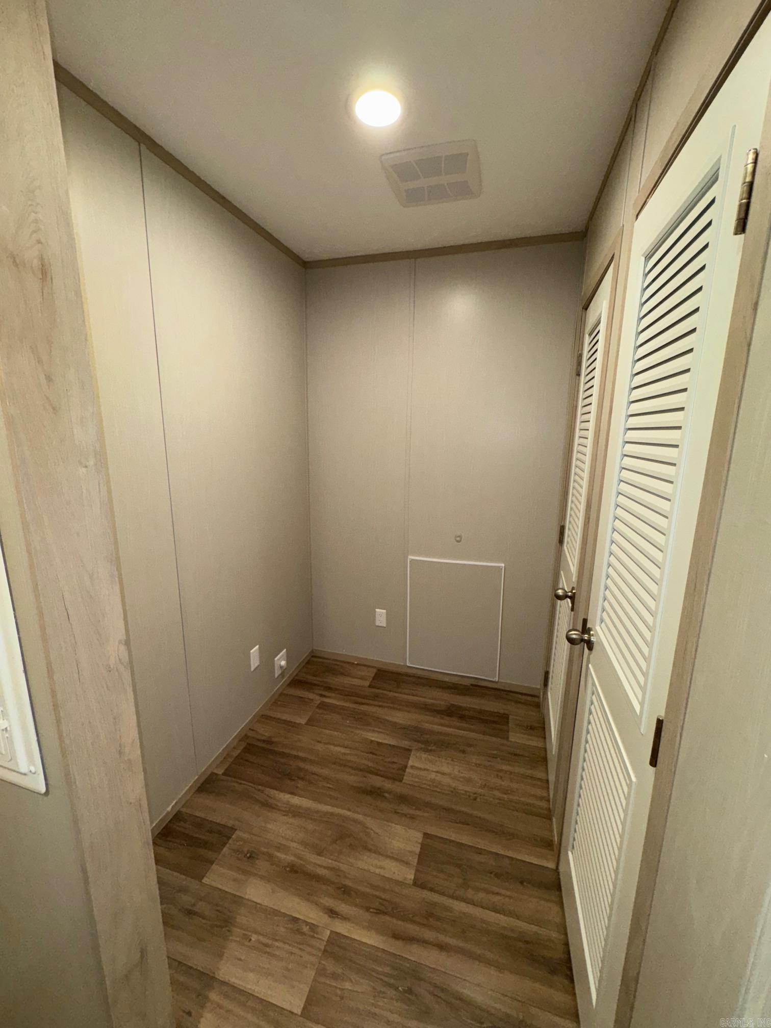 149 Parkshores circle  Hot Springs, AR