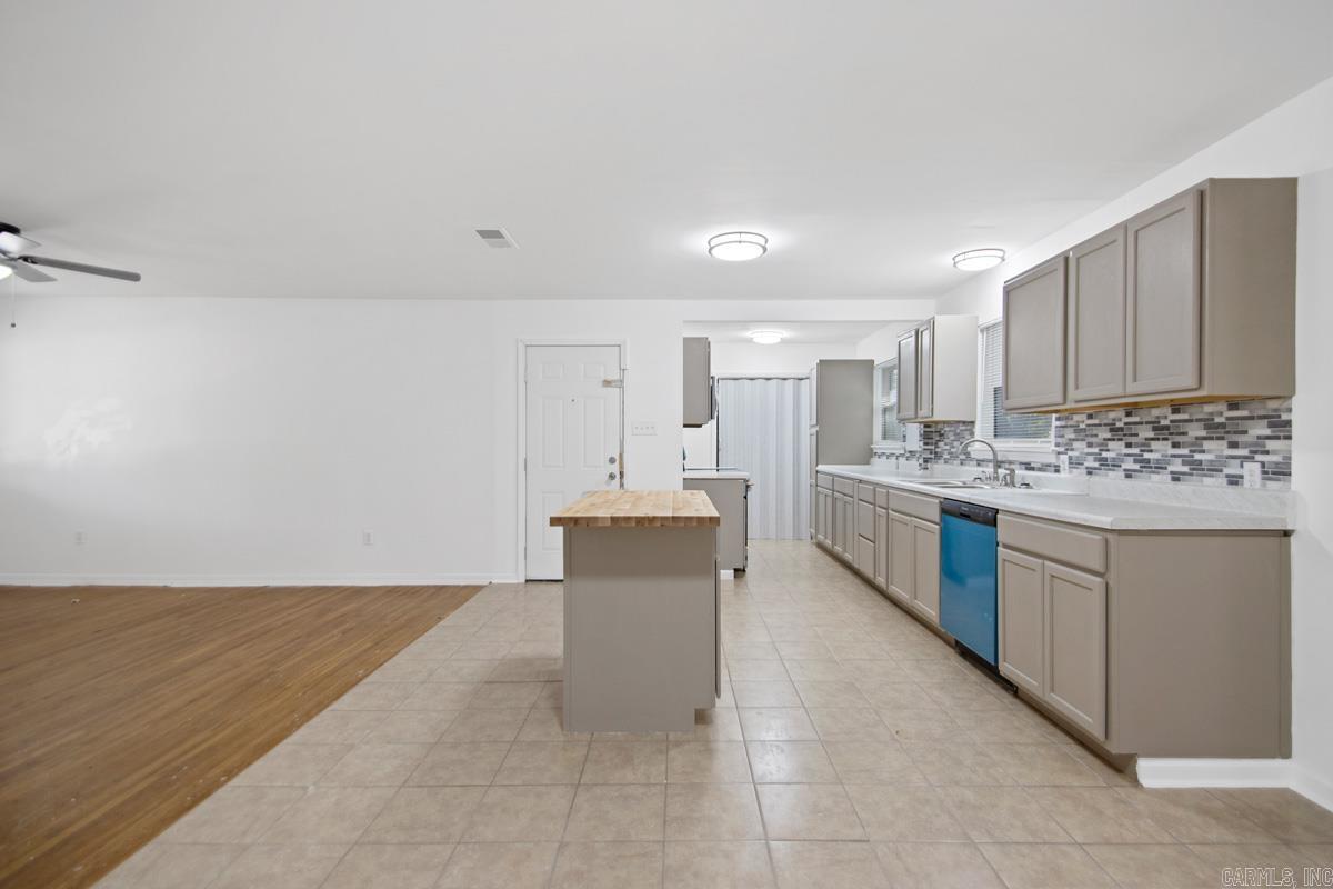 1604 Marlyn  Little Rock, AR