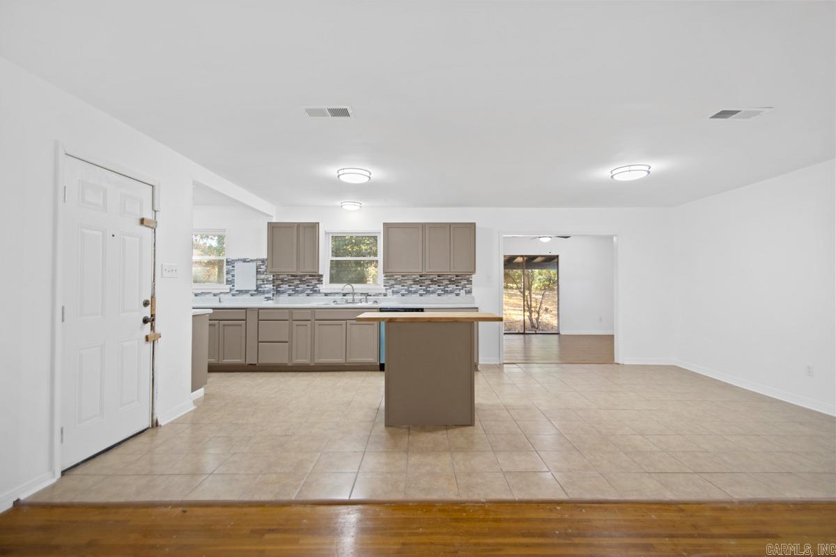 1604 Marlyn  Little Rock, AR