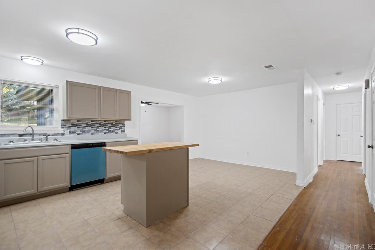 1604 Marlyn  Little Rock, AR