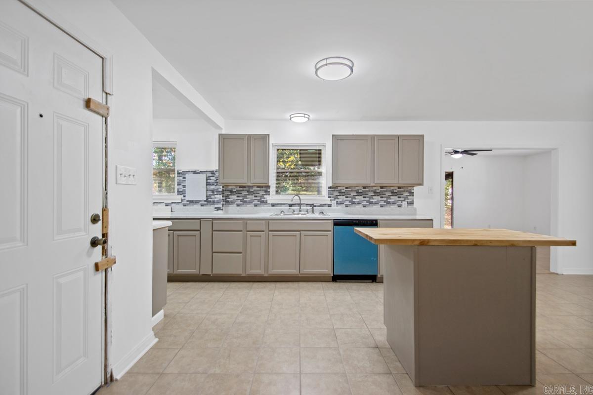 1604 Marlyn  Little Rock, AR