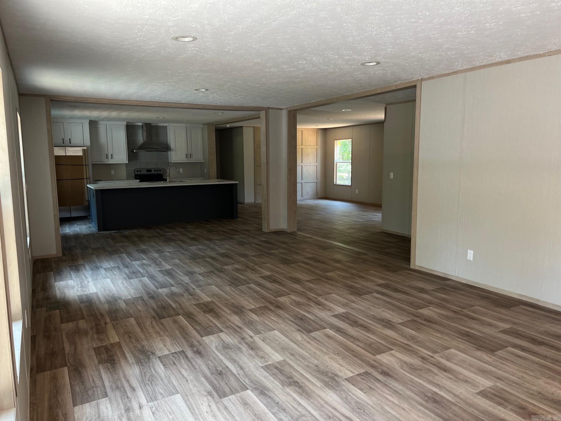 25321 Long Dr  Mabelvale, AR