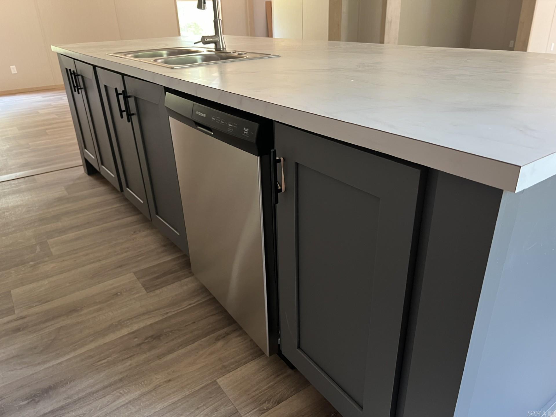 25321 Long Dr  Mabelvale, AR