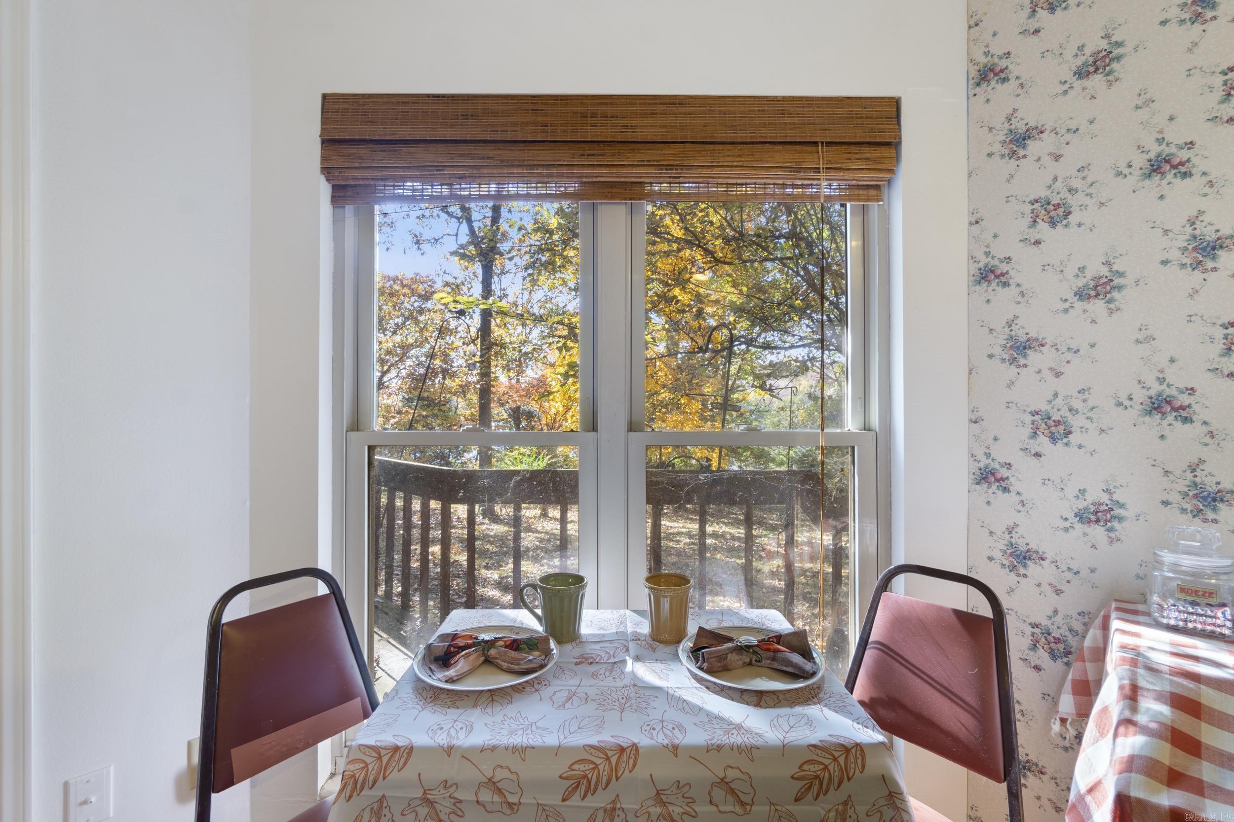 12007 Swepco Lake Road  Gentry, AR