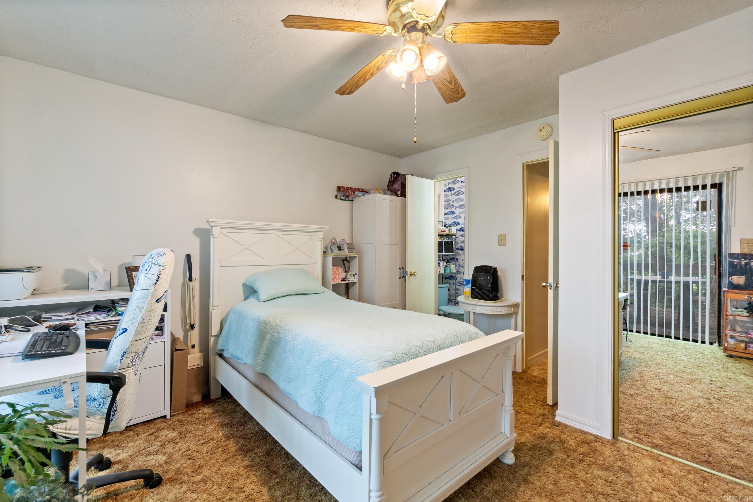 12007 Swepco Lake Road  Gentry, AR