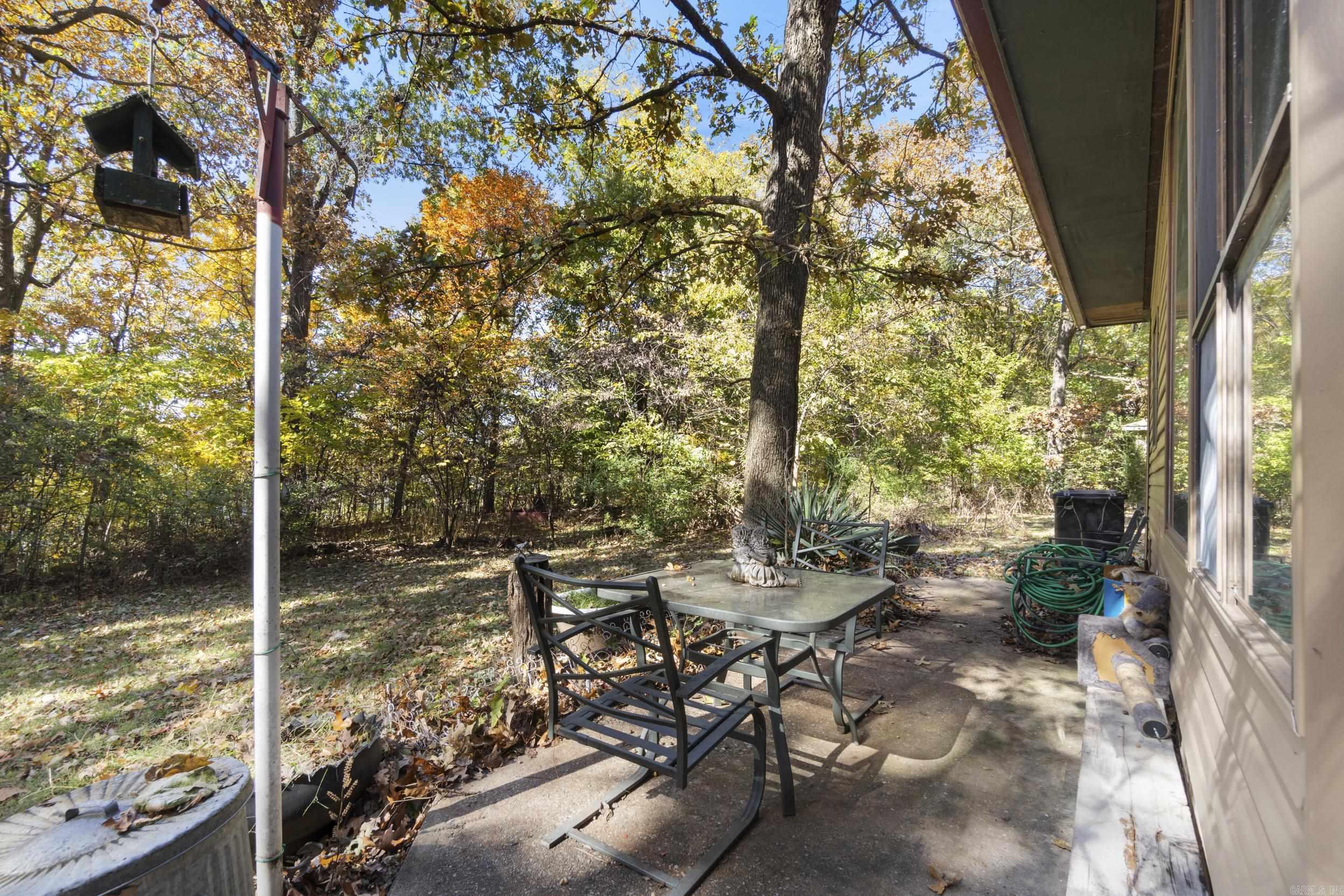 12007 Swepco Lake Road  Gentry, AR