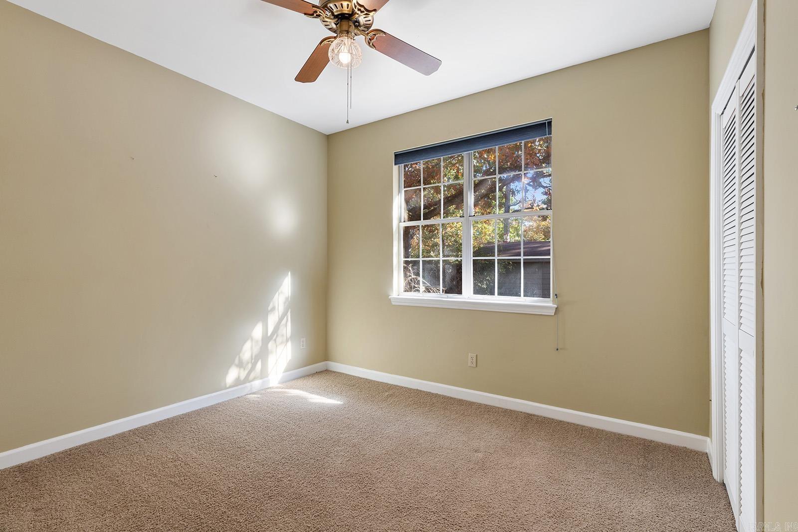 14700 Woodcreek  Little Rock, AR