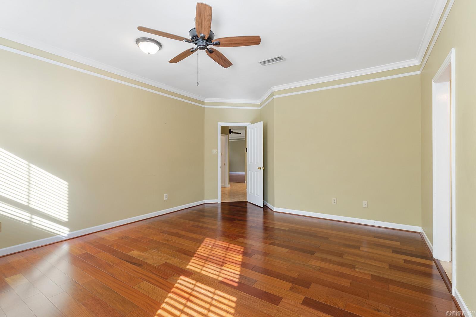 14700 Woodcreek  Little Rock, AR