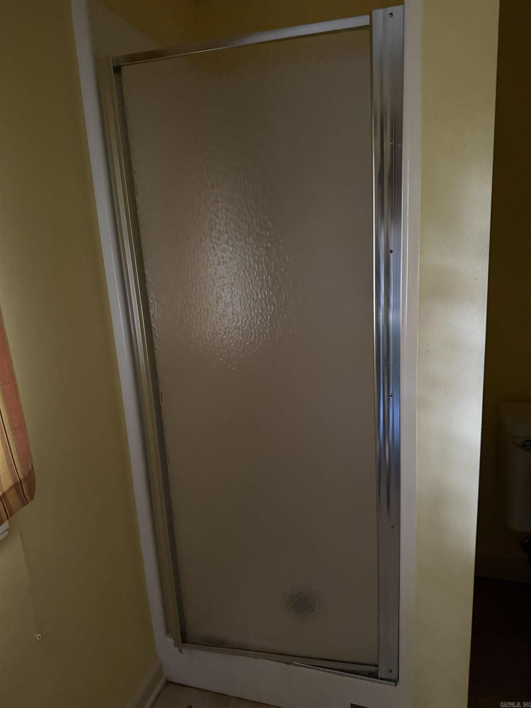 403 W Union  Monticello, AR