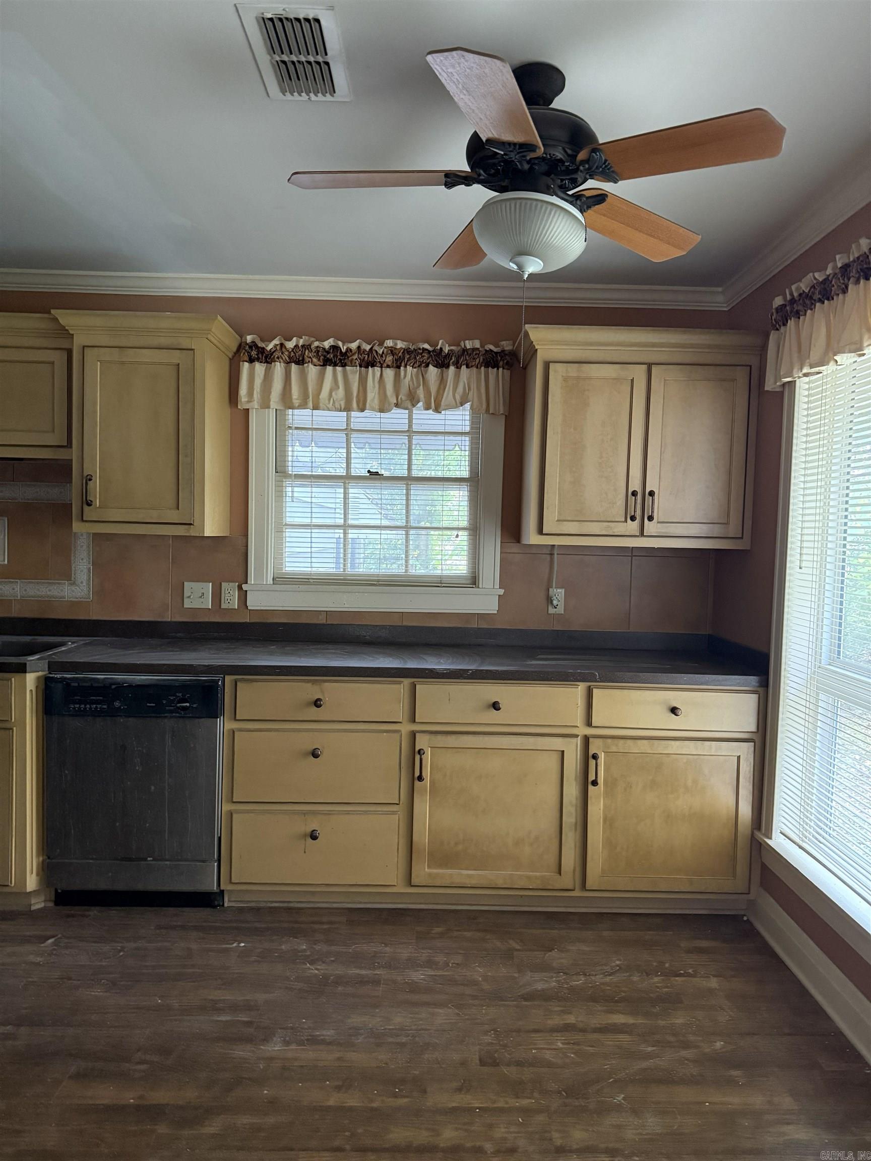 403 W Union  Monticello, AR