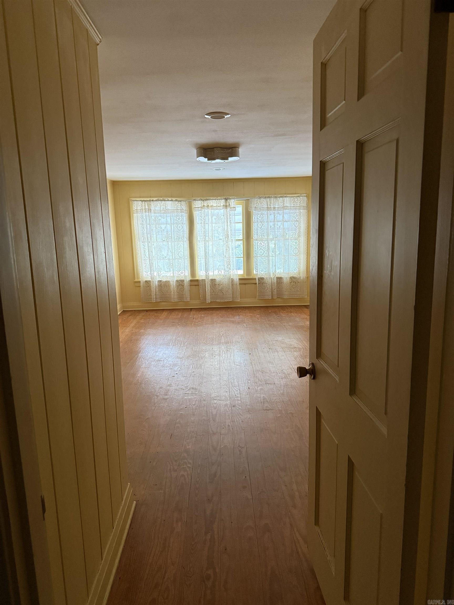 403 W Union  Monticello, AR