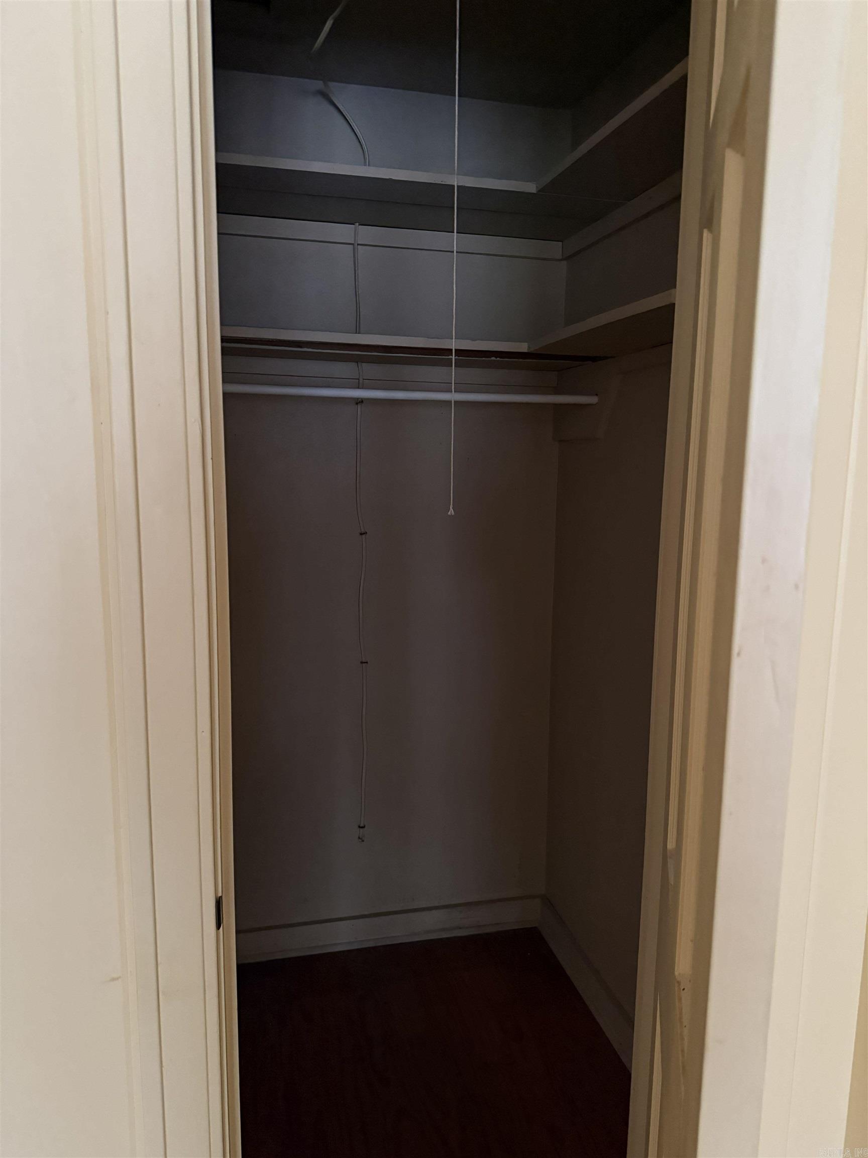 403 W Union  Monticello, AR