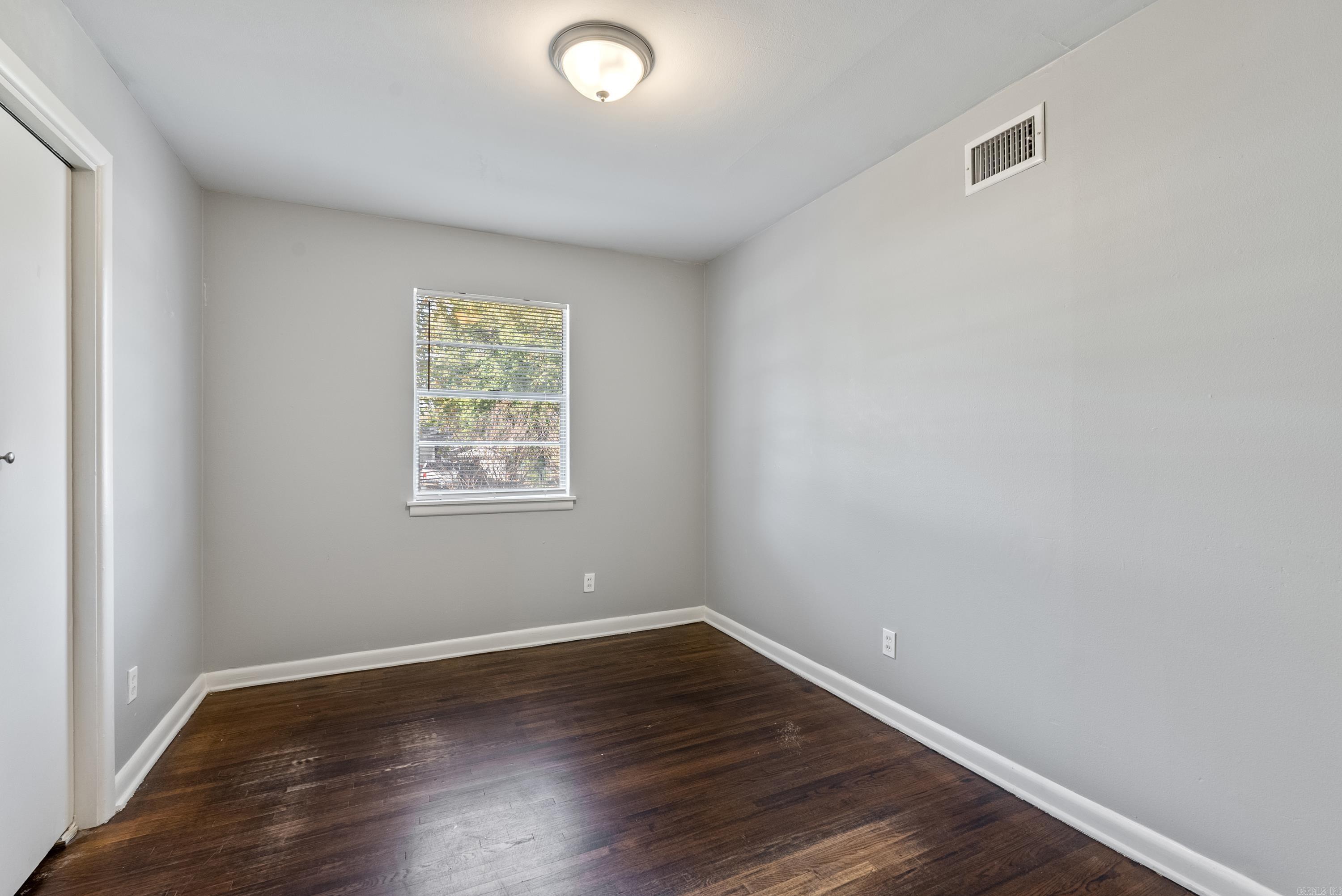 105 Lancaster Rd  Little Rock, AR