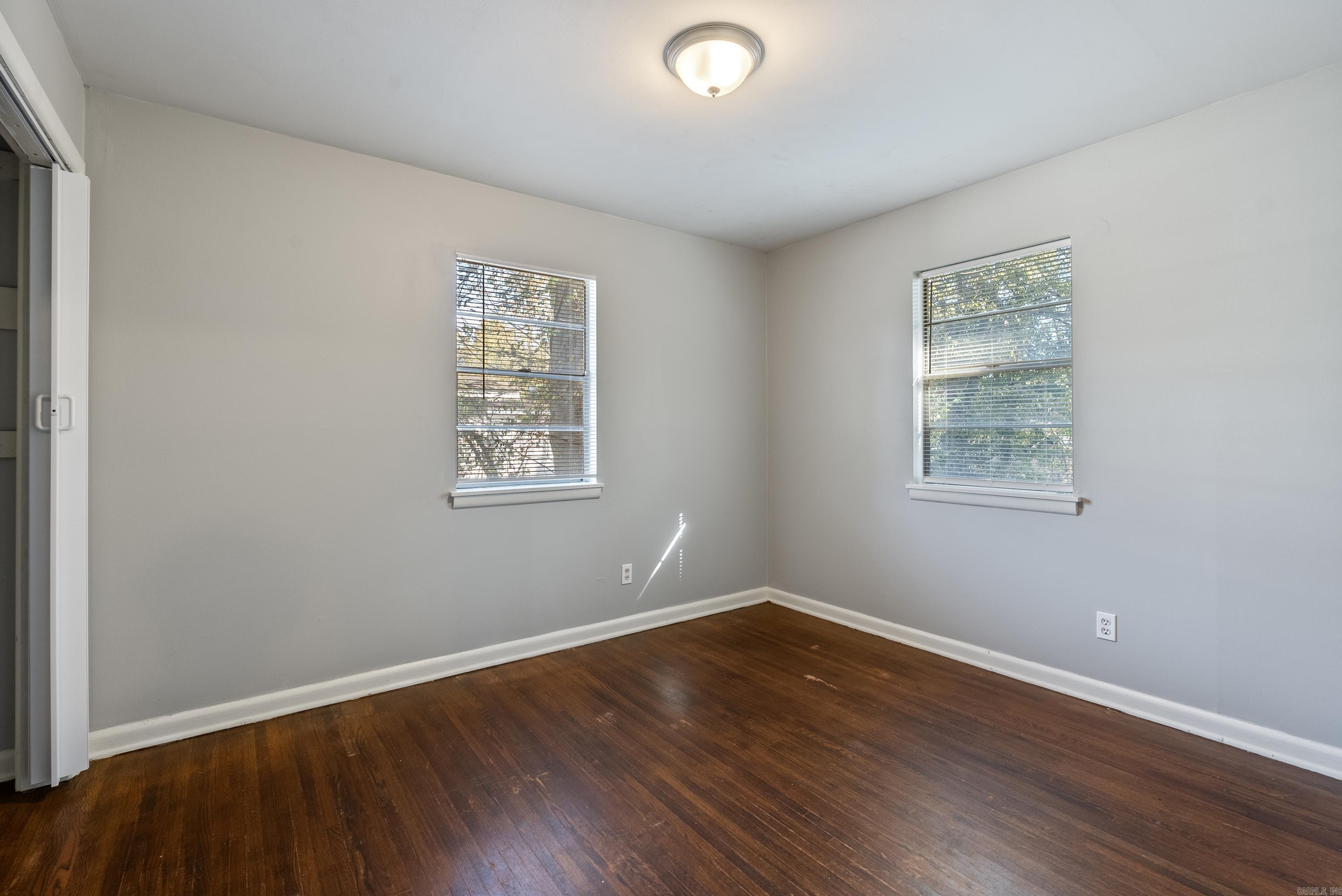 105 Lancaster Rd  Little Rock, AR