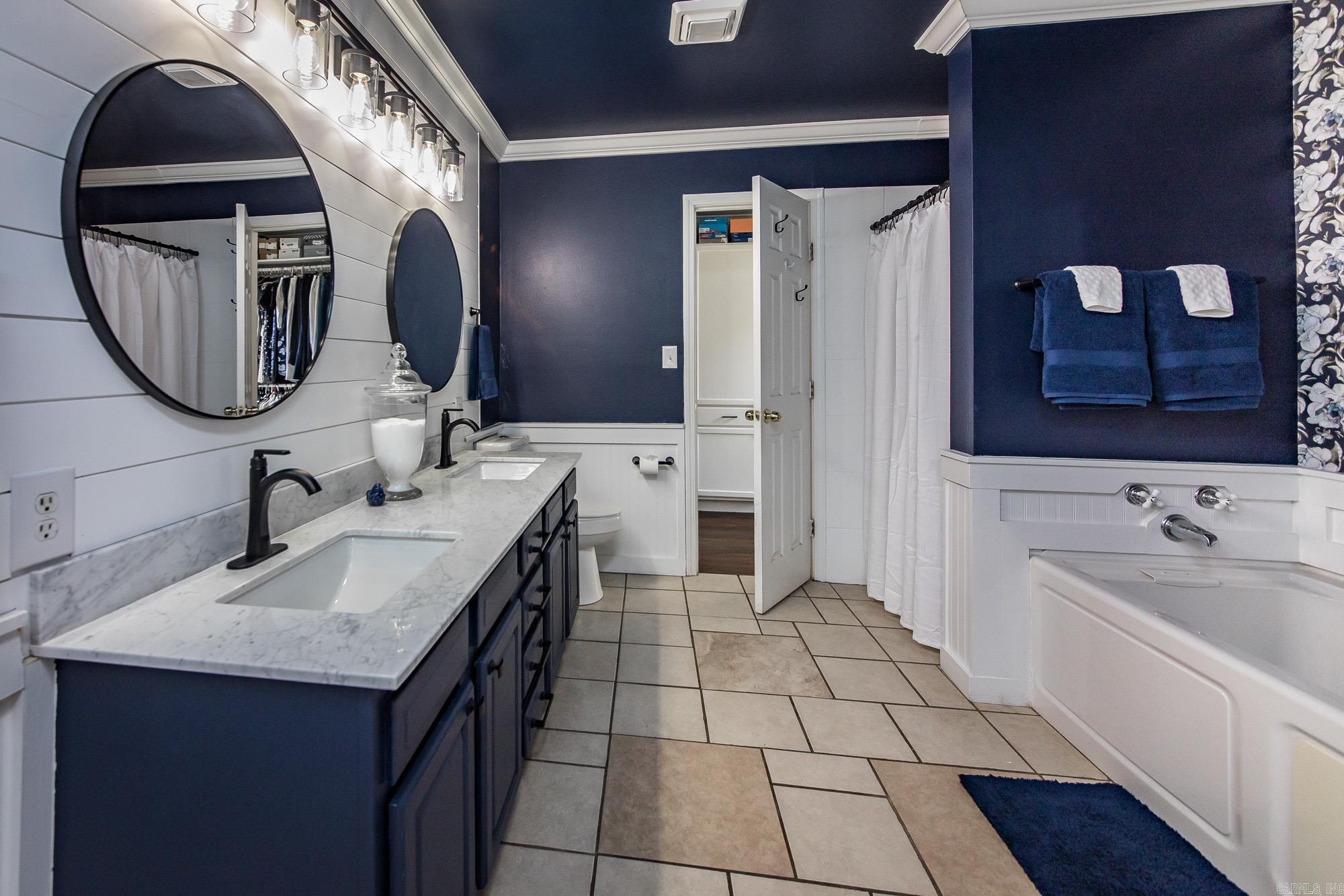 215 Williamson  Lonoke, AR