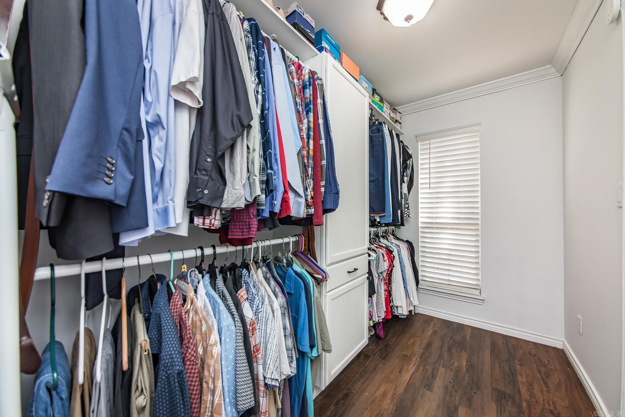 215 Williamson  Lonoke, AR