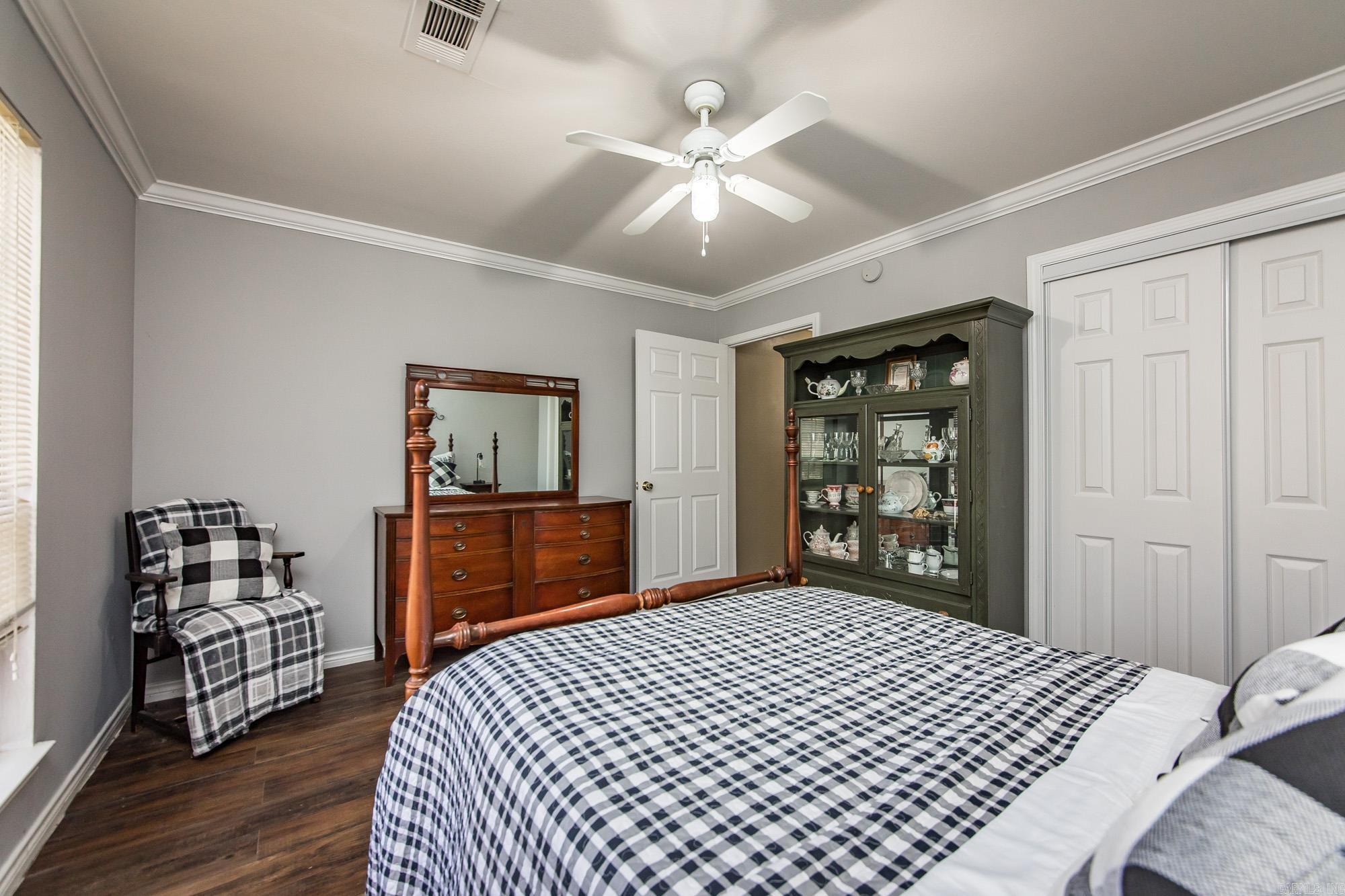 215 Williamson  Lonoke, AR