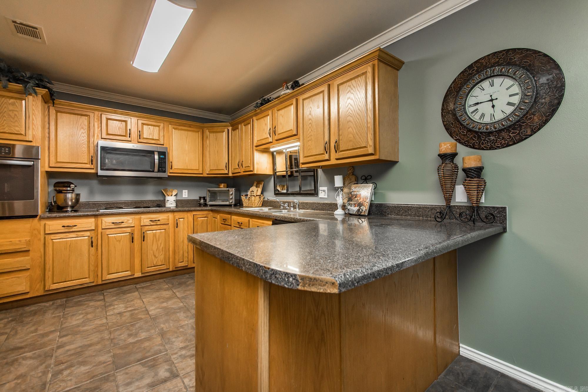 215 Williamson  Lonoke, AR