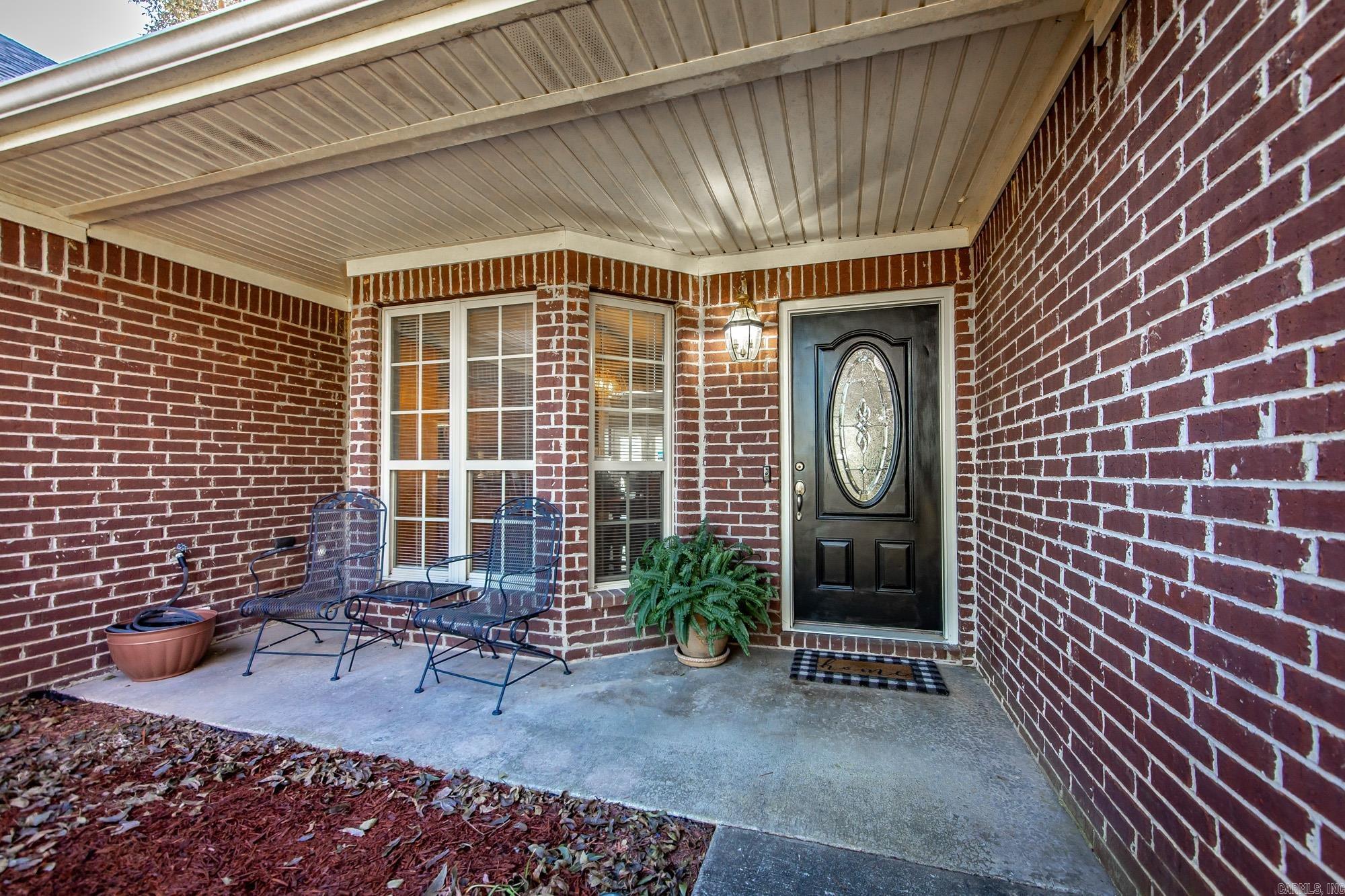 215 Williamson  Lonoke, AR