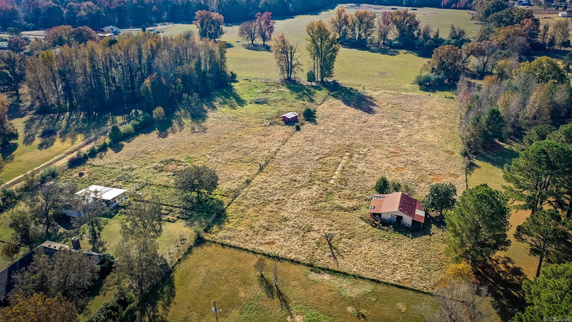 215 Williamson  Lonoke, AR