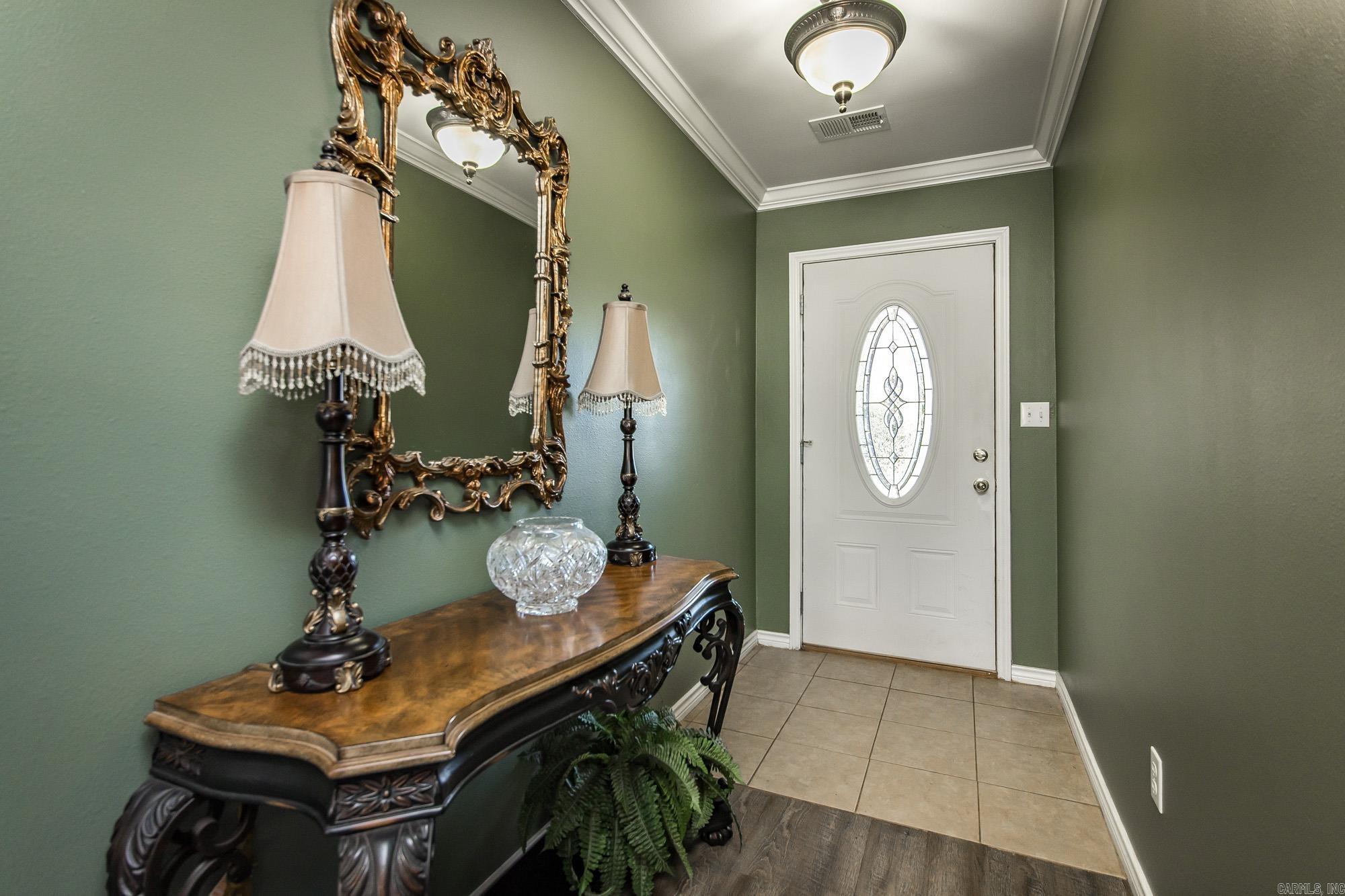 215 Williamson  Lonoke, AR