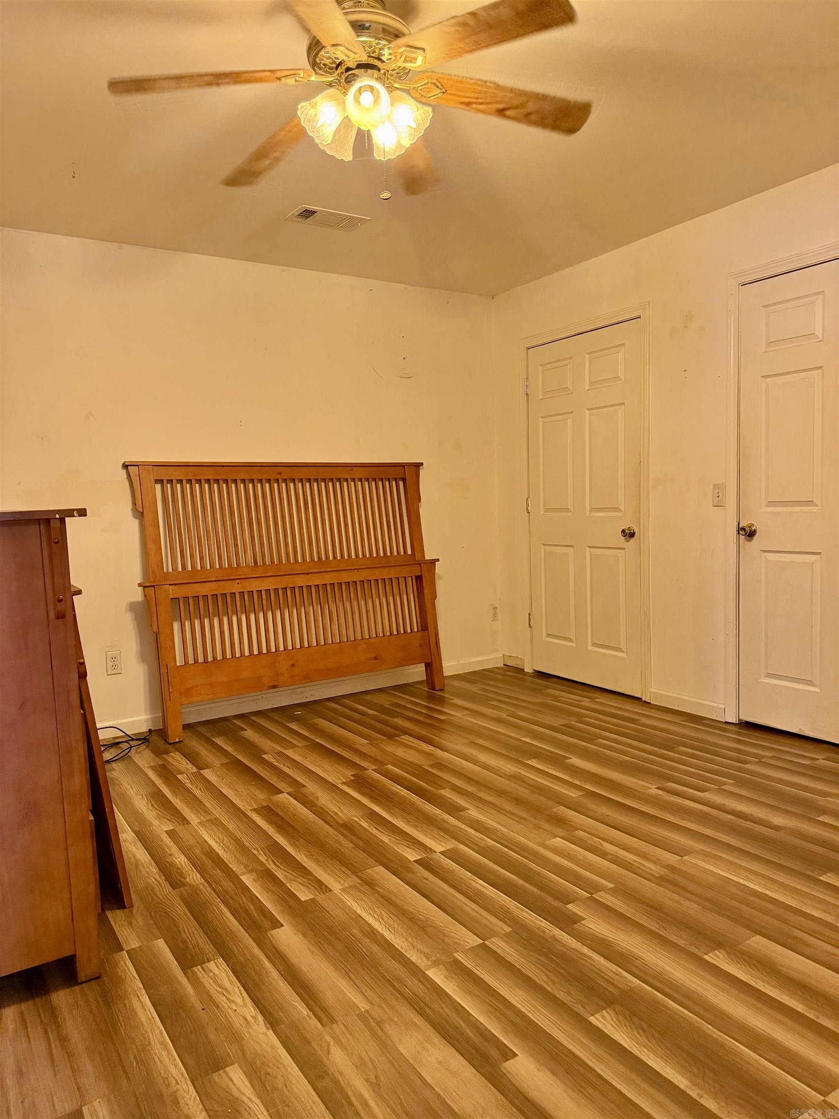 3739 Hwy 16 Pangburn, AR 72121